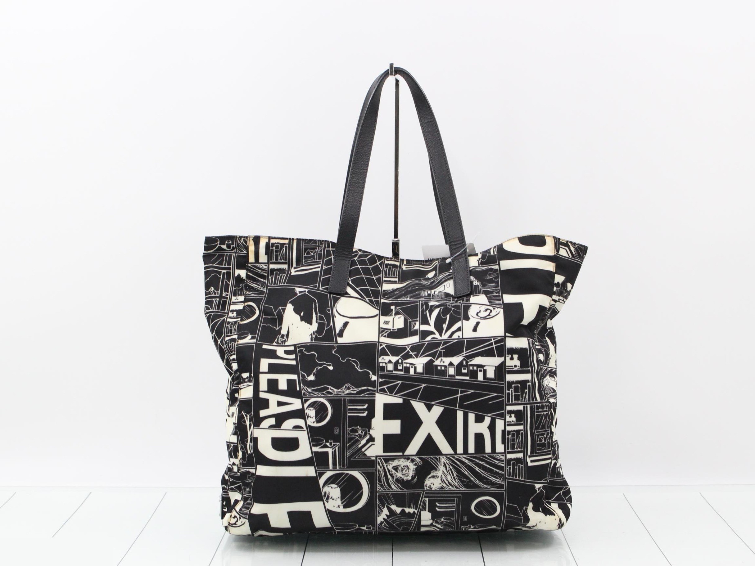 Other lines: Bags and tote bags — view 2