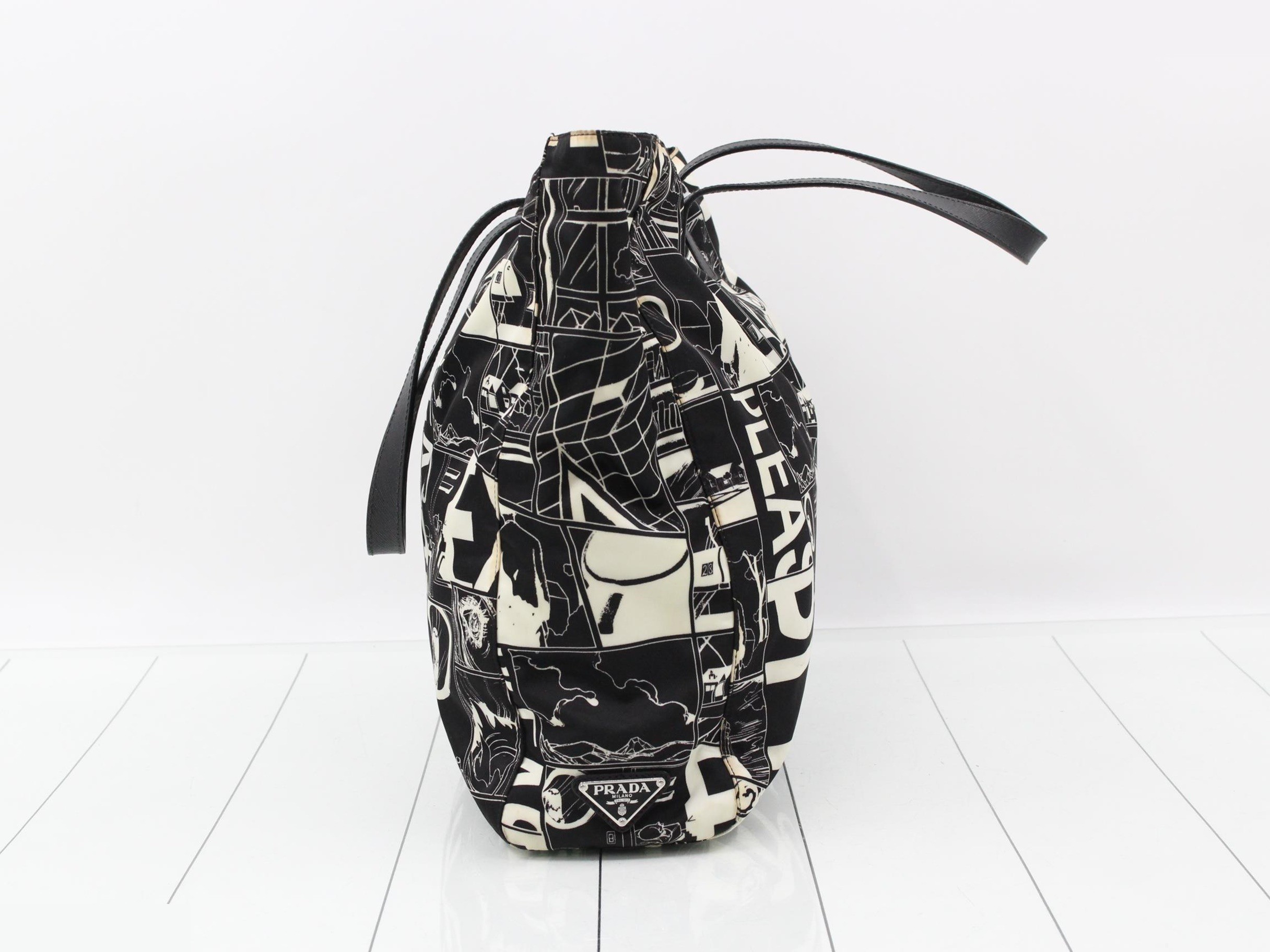 Other lines: Bags and tote bags — view 3