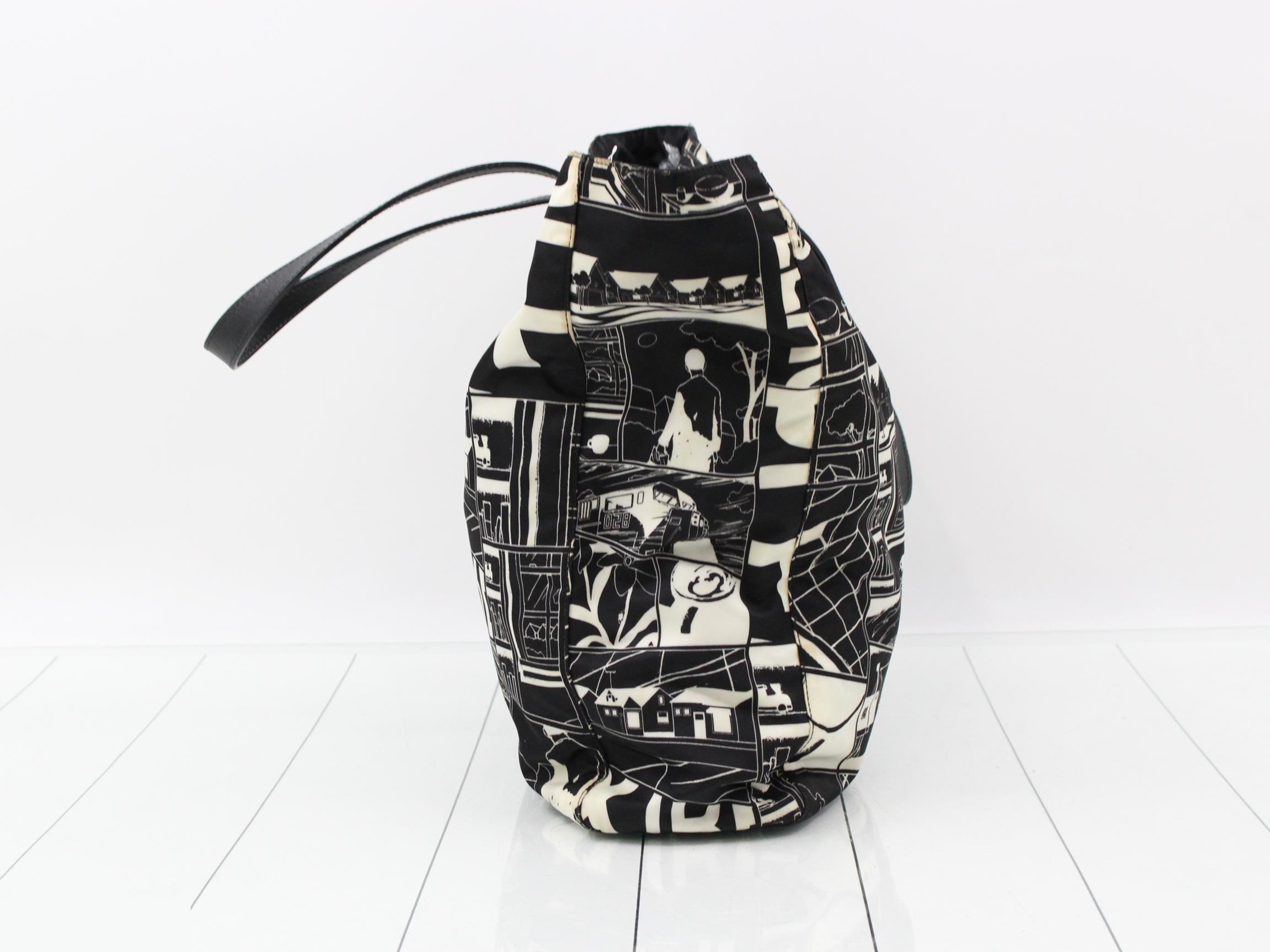 Other lines: Bags and tote bags — view 4
