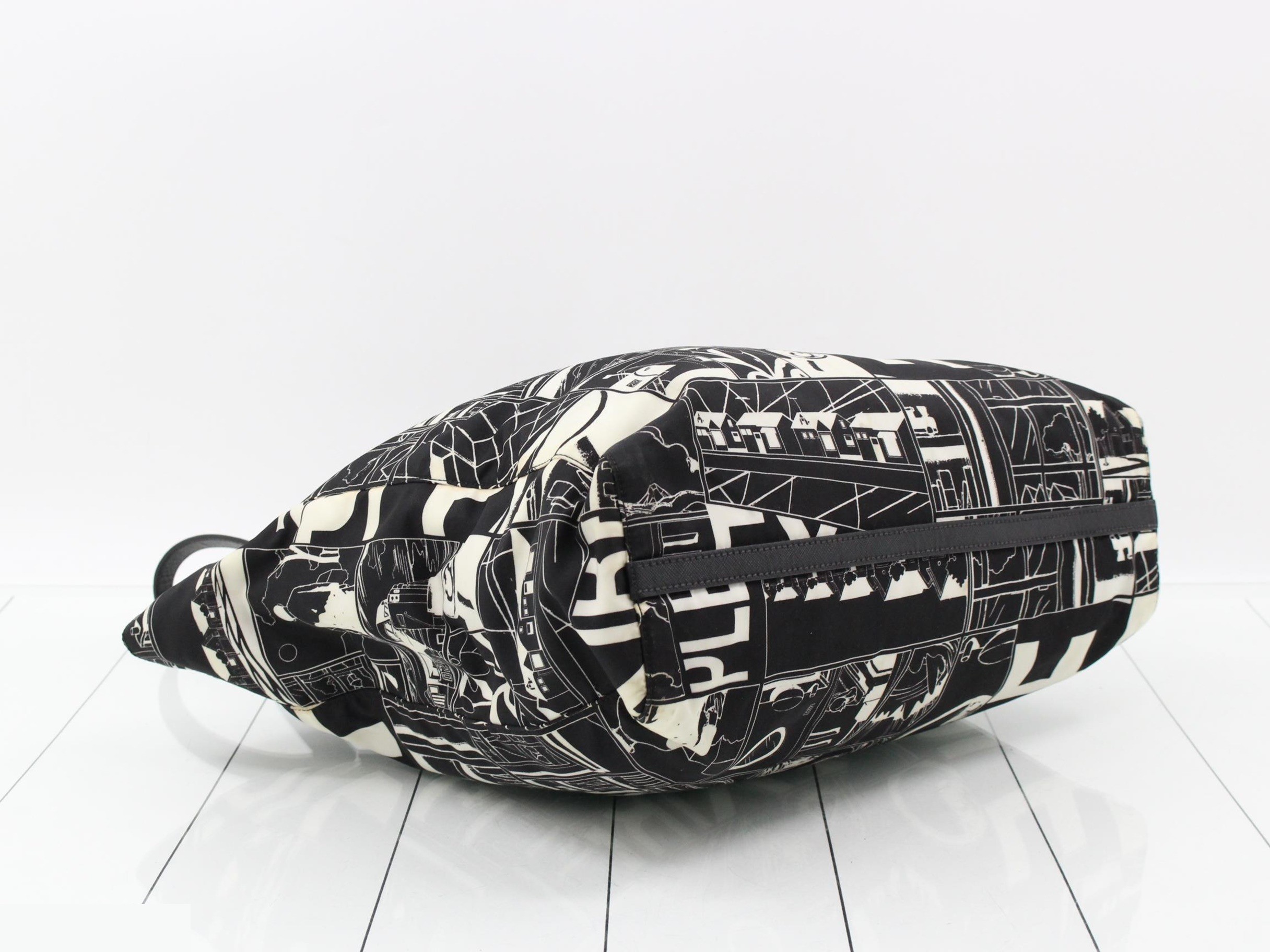 Other lines: Bags and tote bags — view 5