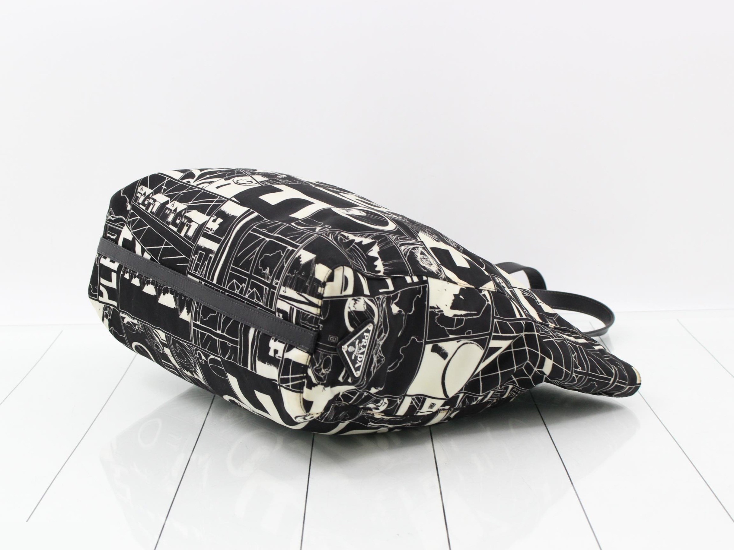 Other lines: Bags and tote bags — view 6