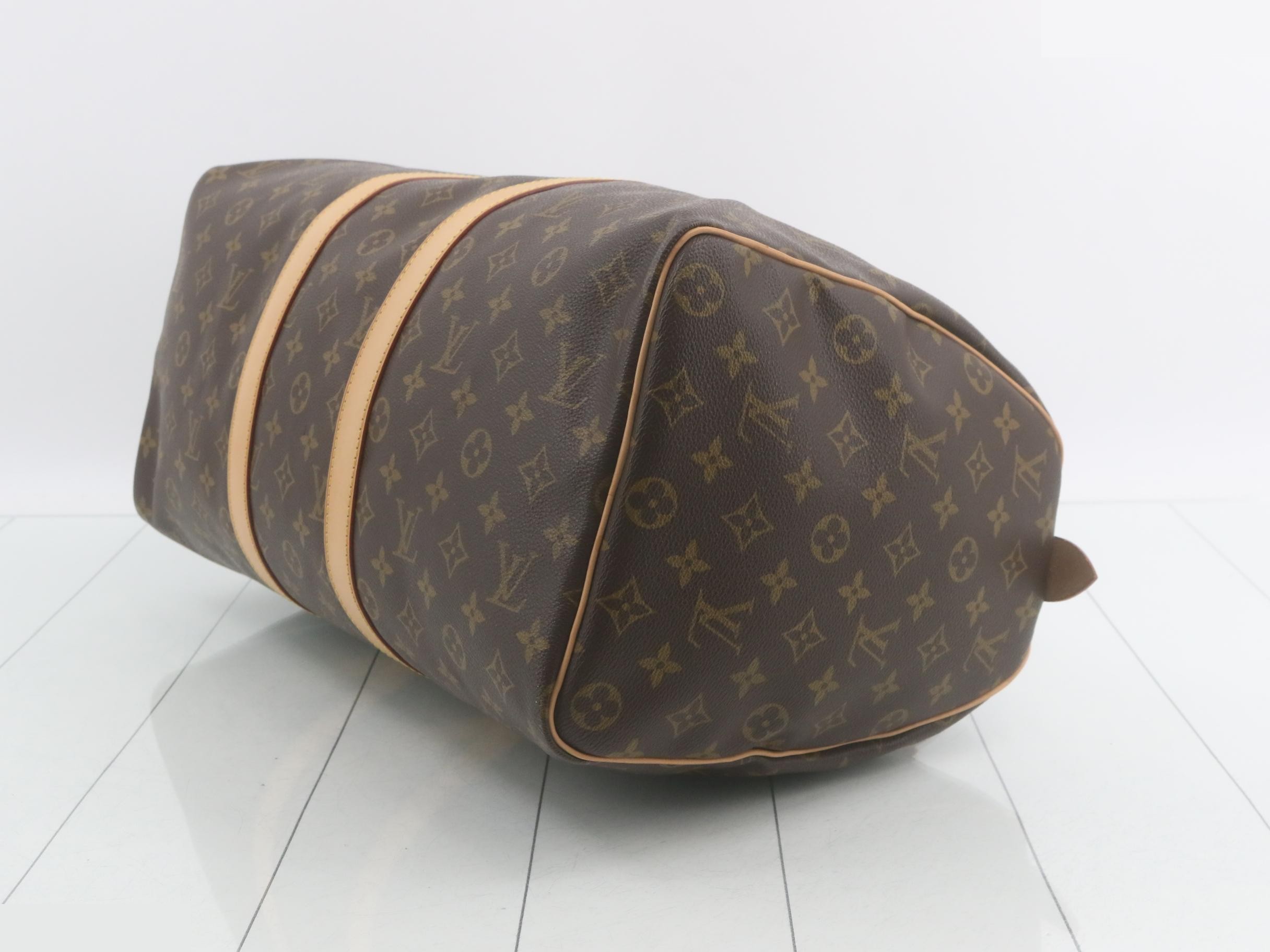 Keepall 45 — view 6
