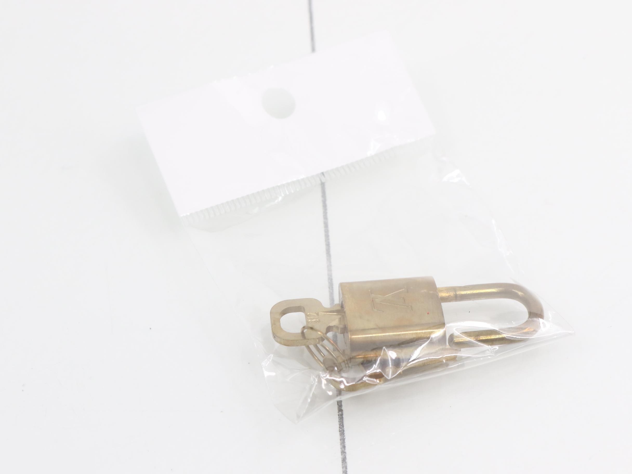 Keepall 45 — view 7