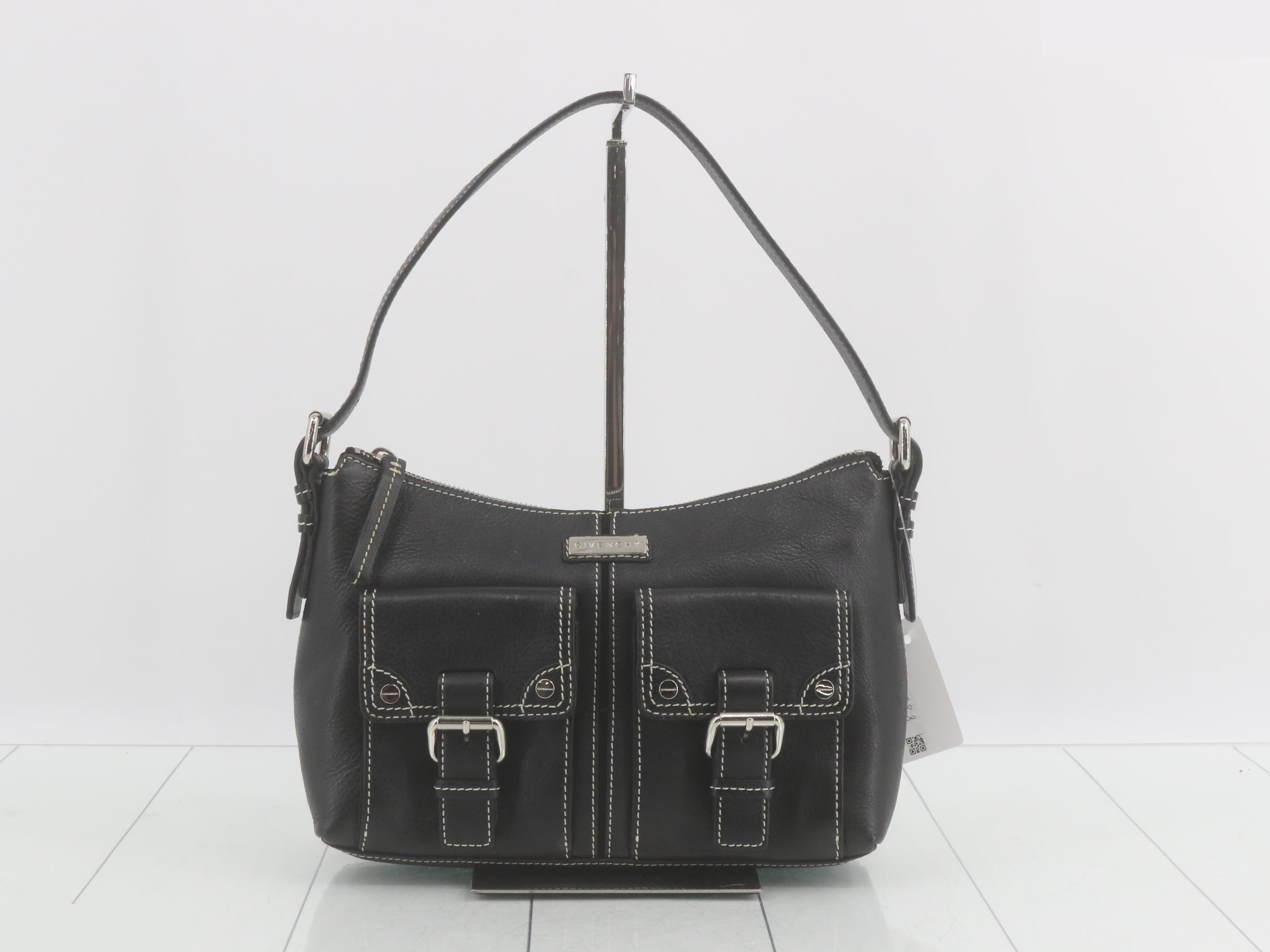 Other lines: Bags and shoulder bags