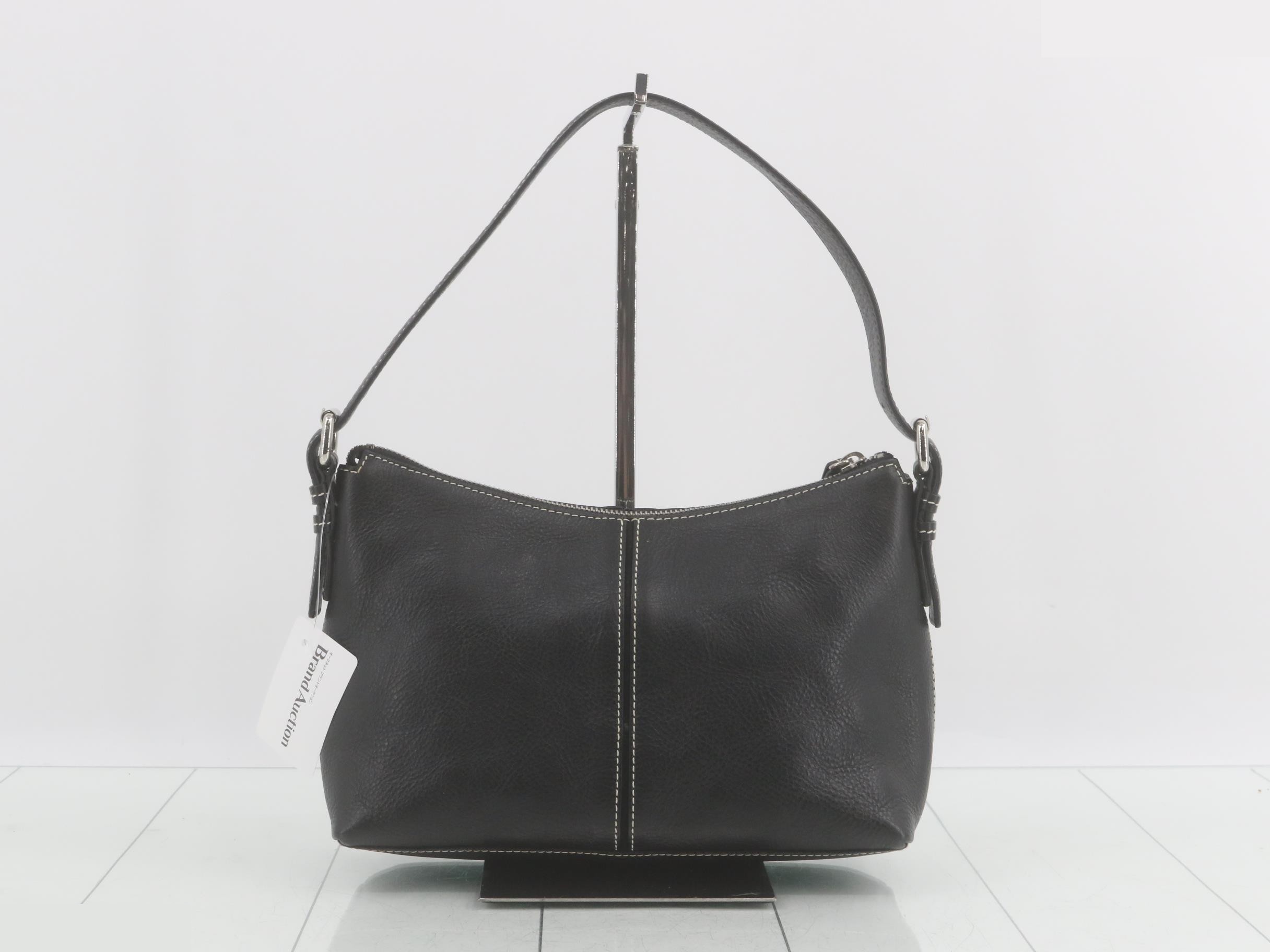 Other lines: Bags and shoulder bags — view 2