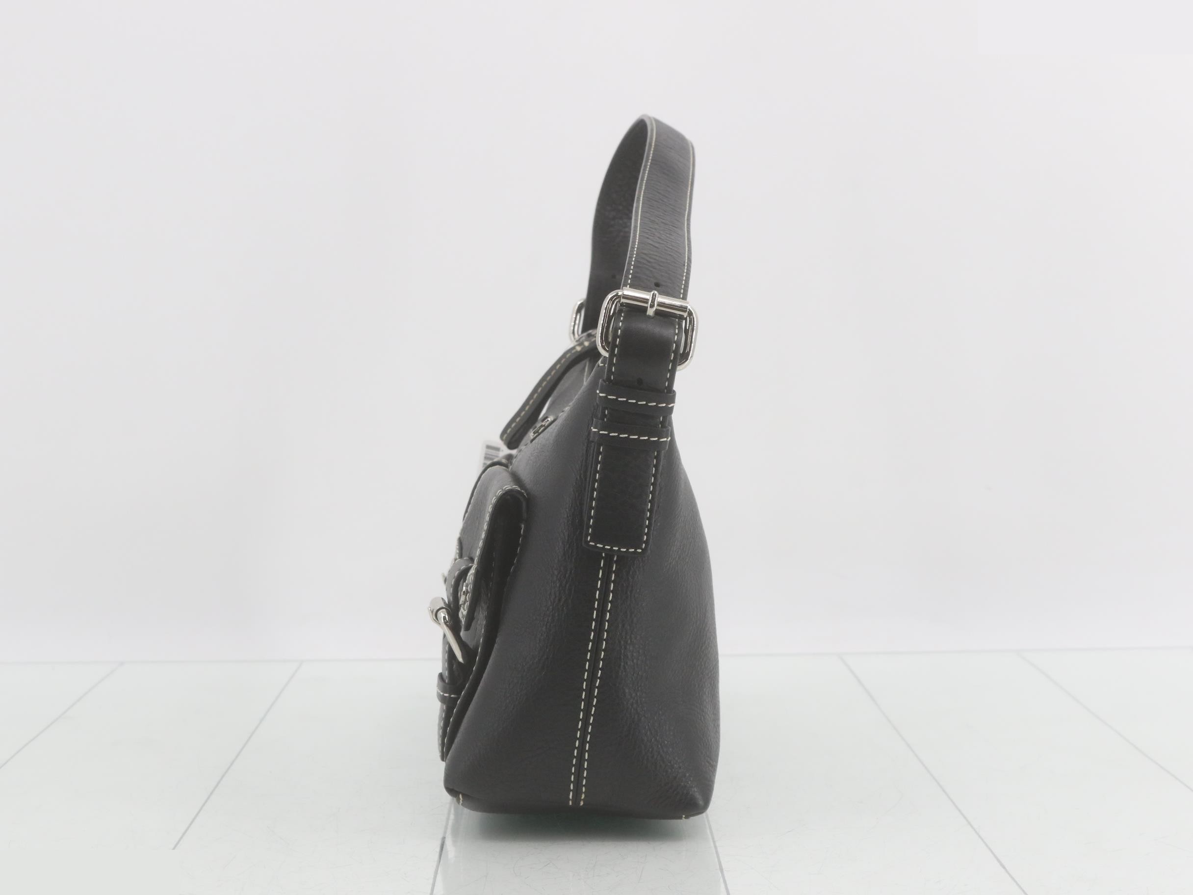 Other lines: Bags and shoulder bags — view 3