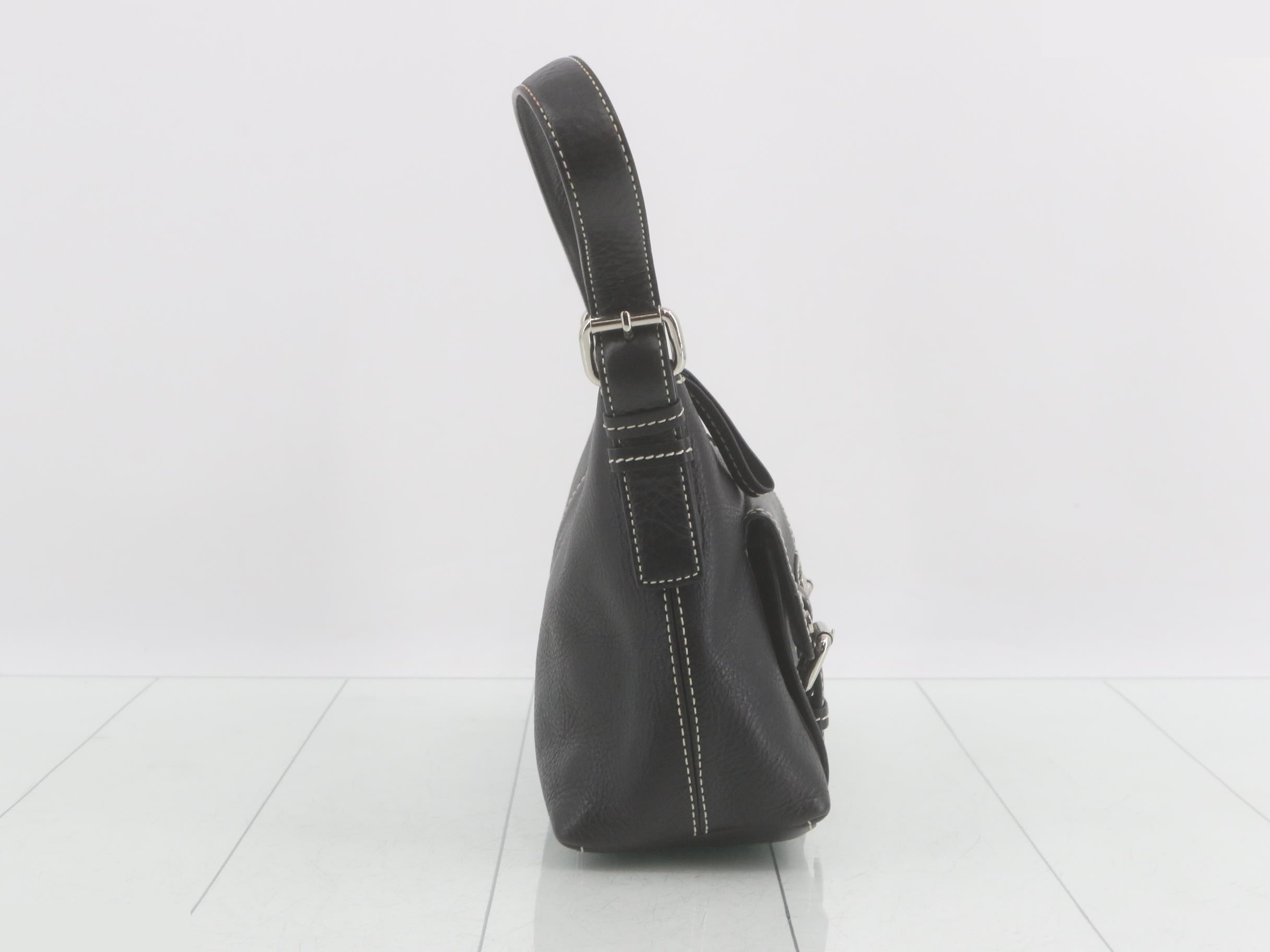 Other lines: Bags and shoulder bags — view 4