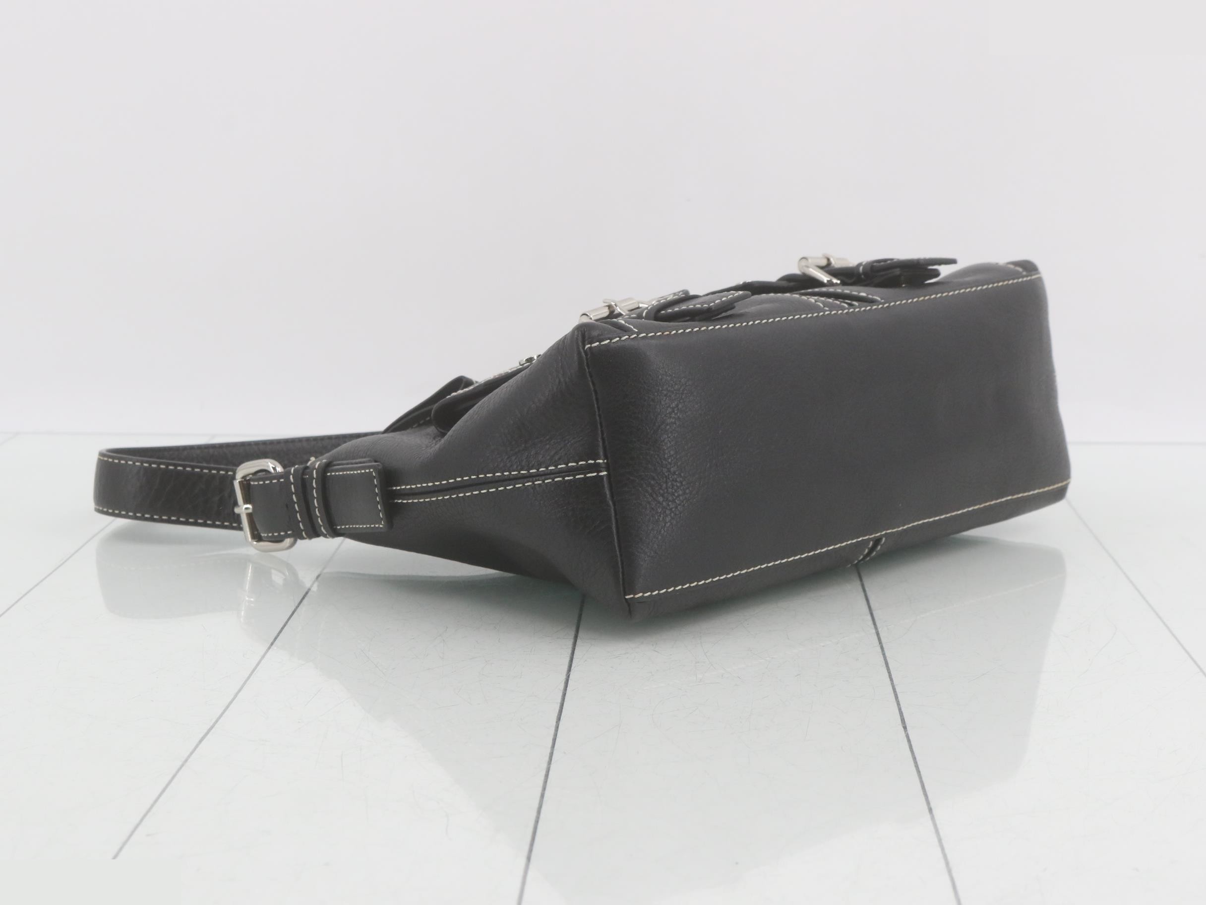Other lines: Bags and shoulder bags — view 5