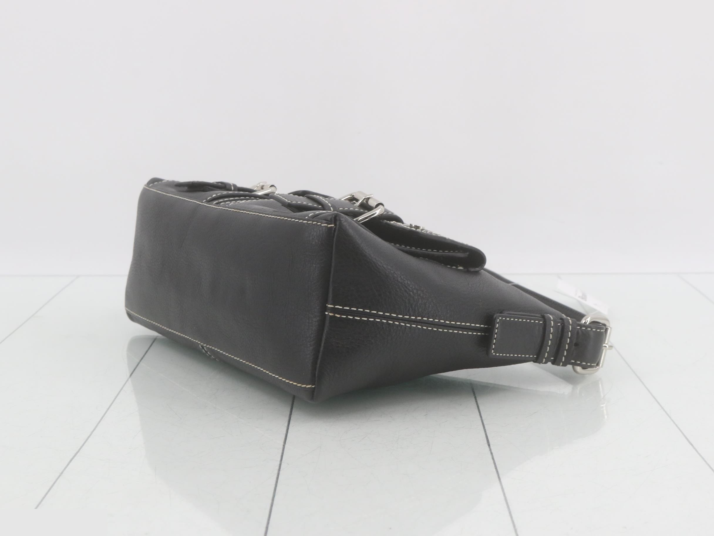 Other lines: Bags and shoulder bags — view 6