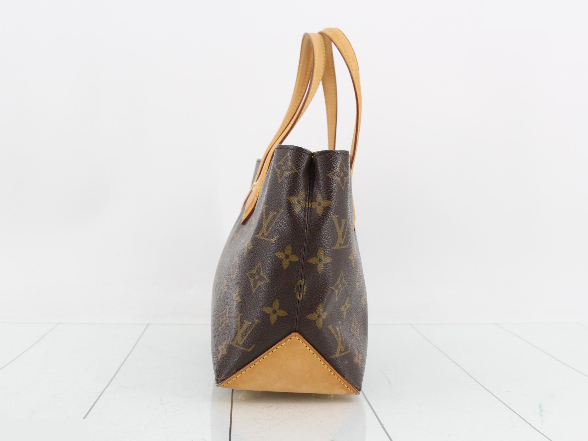 Wilshire PM handbag — view 3