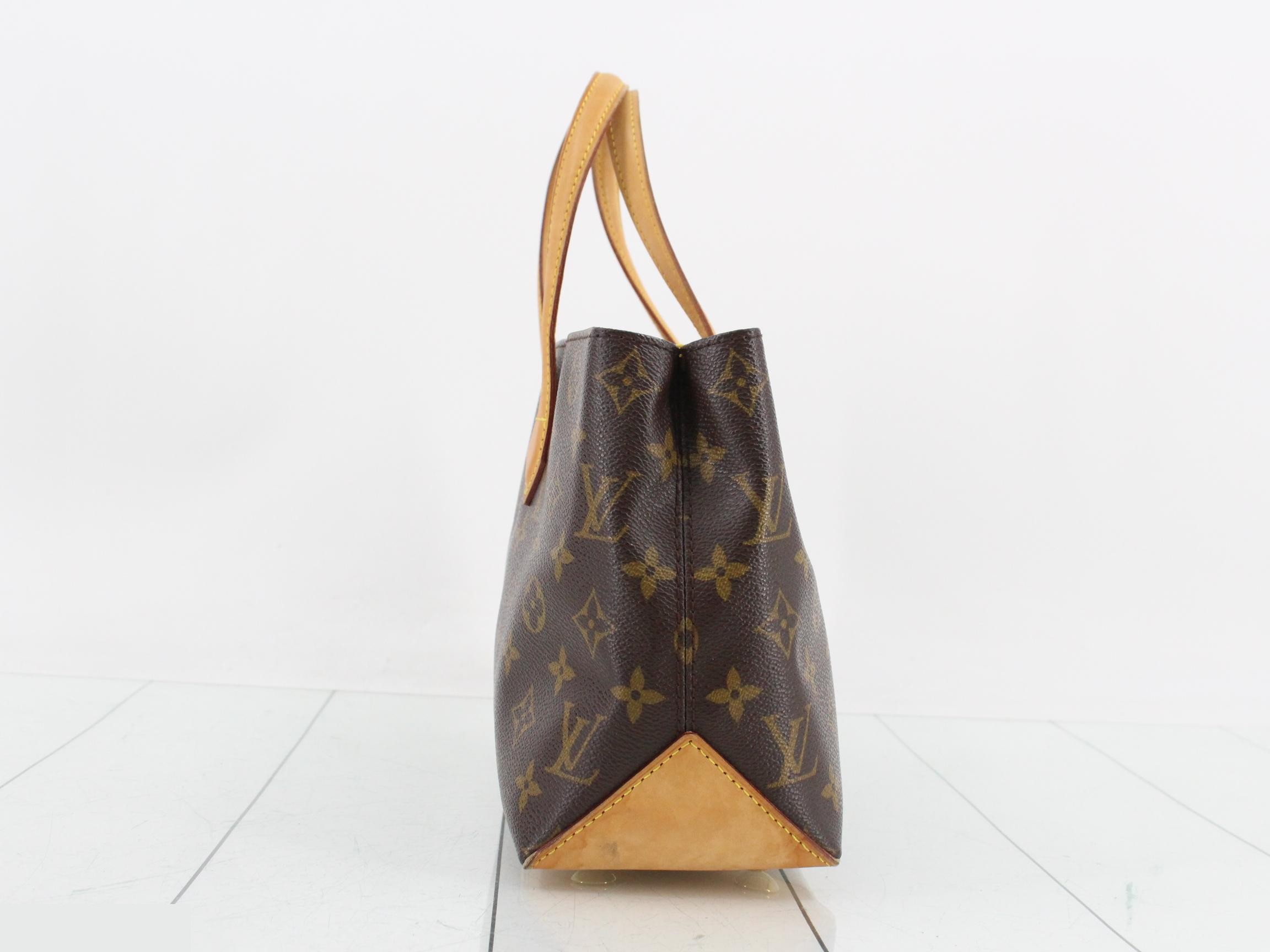 Wilshire PM handbag — view 4