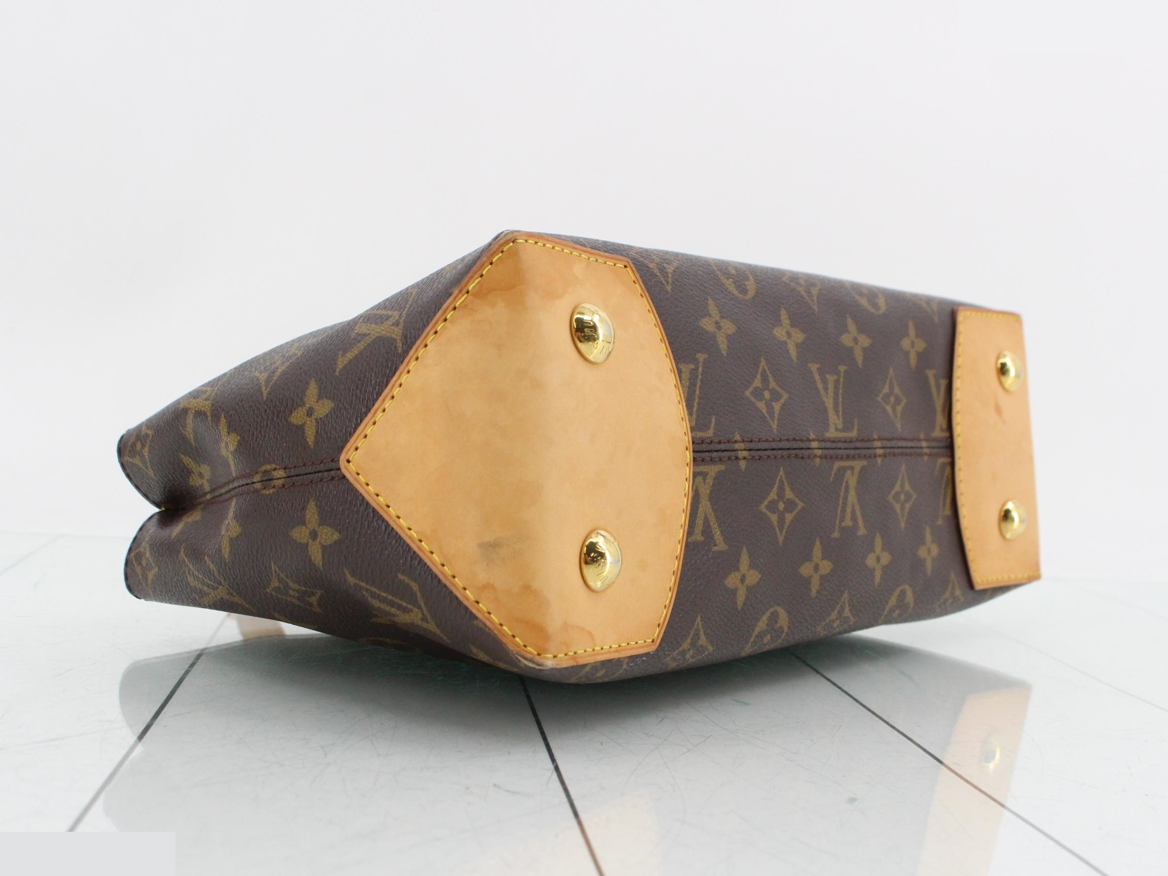 Wilshire PM handbag — view 5