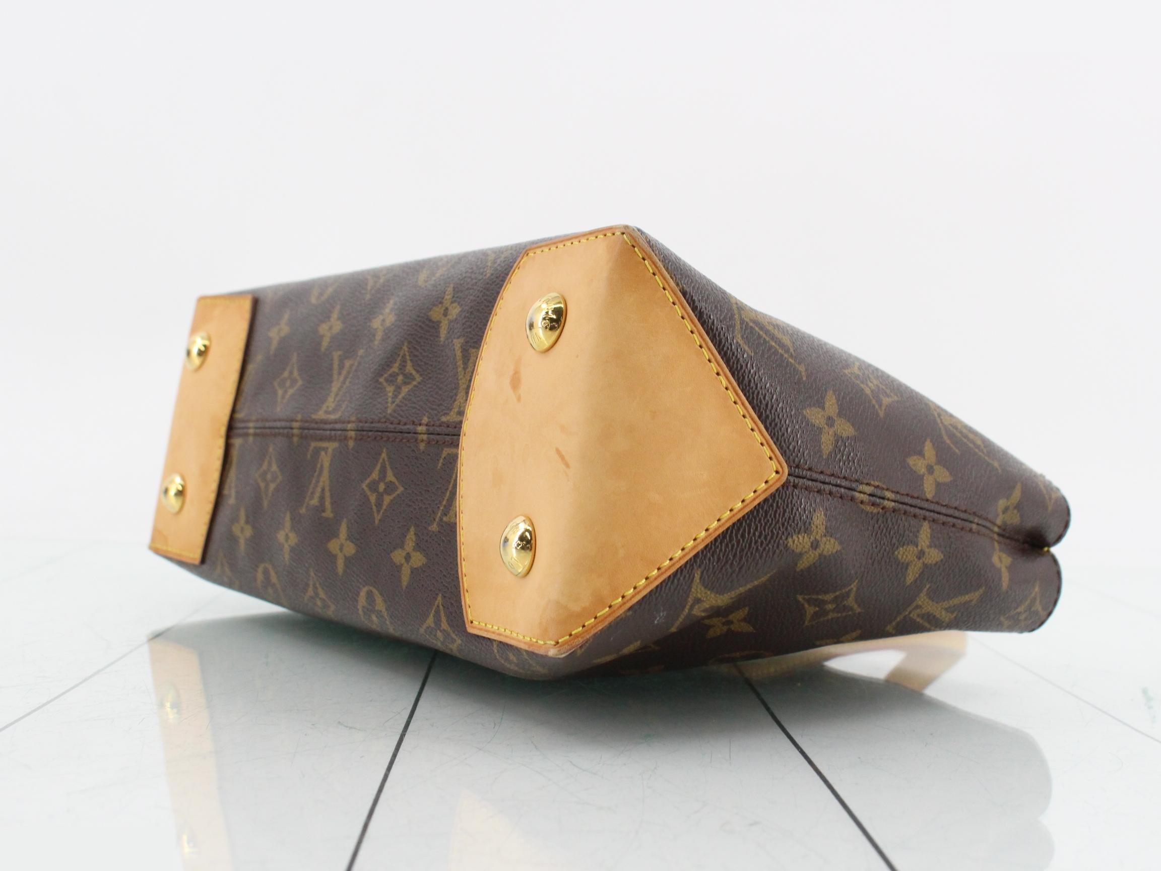 Wilshire PM handbag — view 6