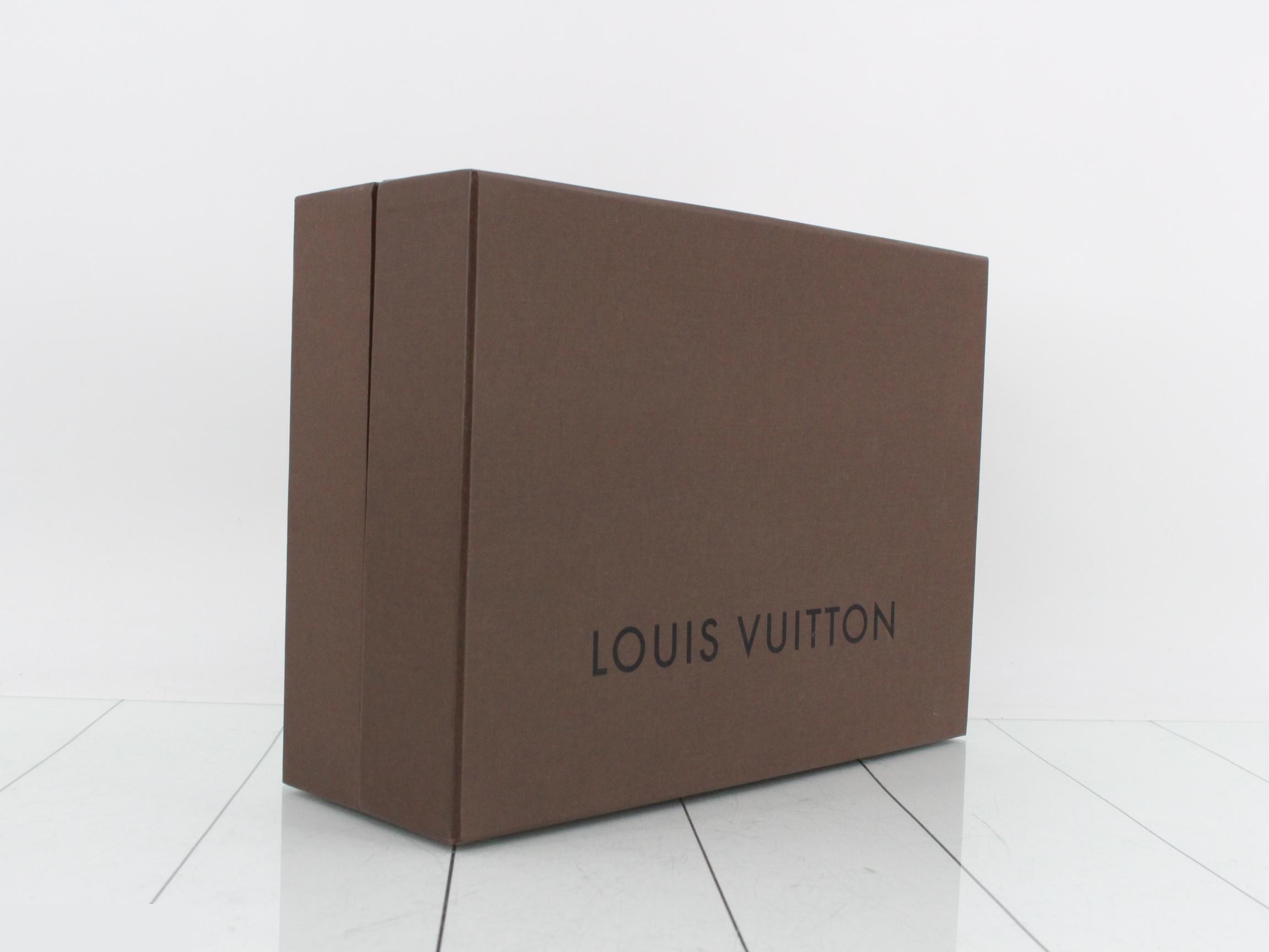 Wilshire PM handbag — view 7