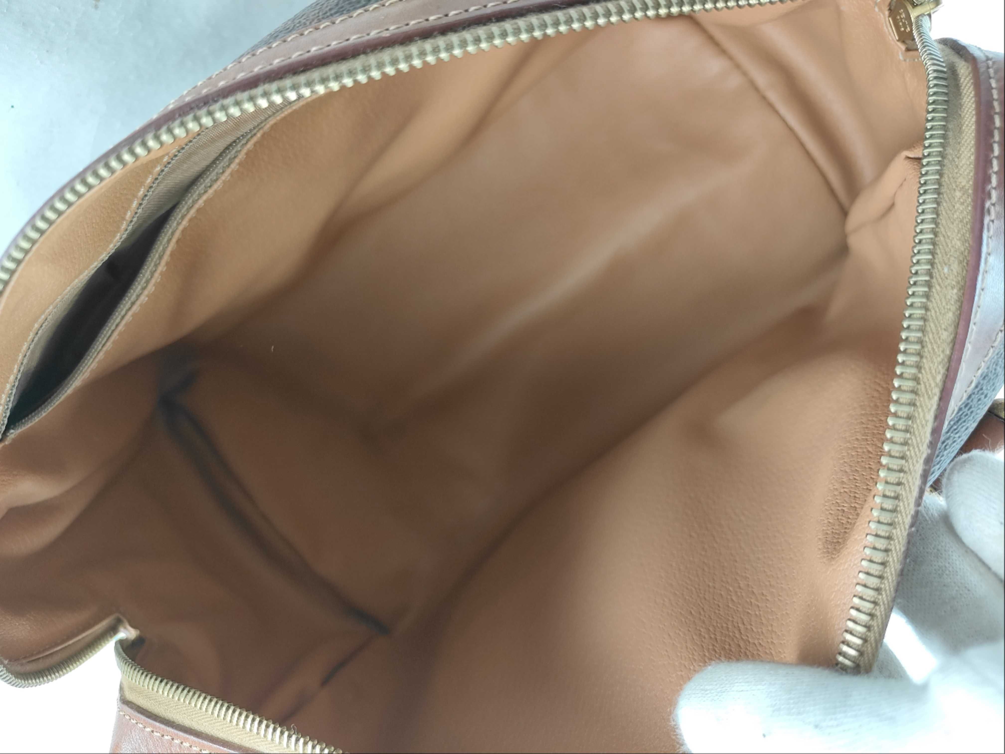 handbag Boston bag — view 11