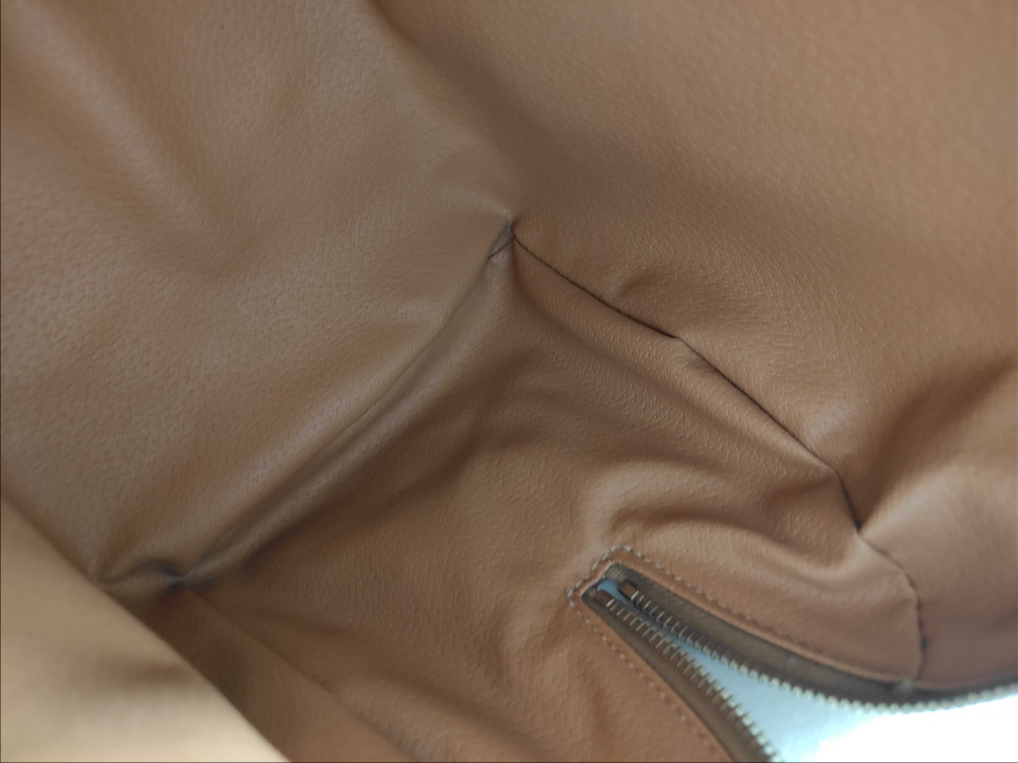 handbag Boston bag — view 12