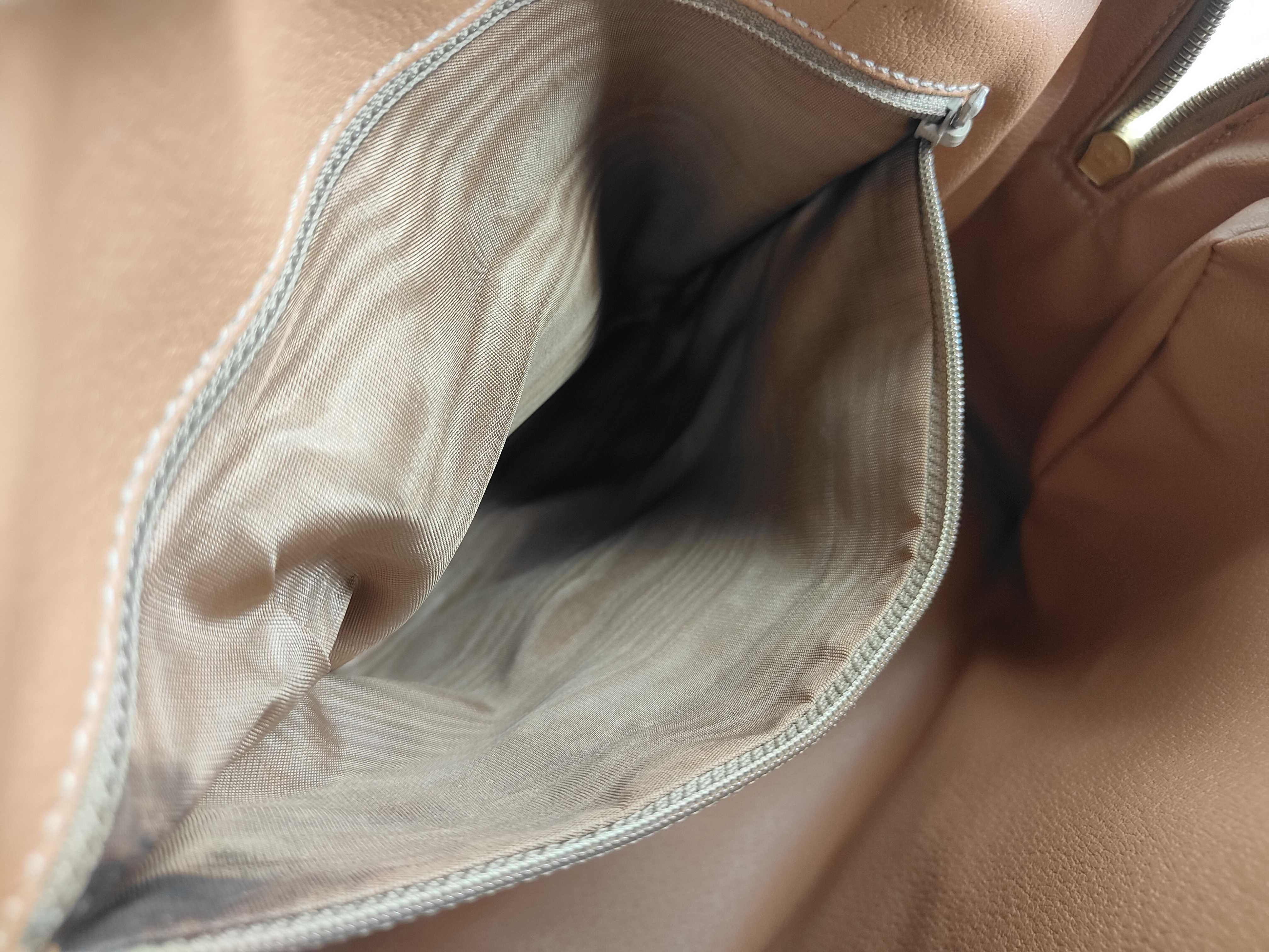 handbag Boston bag — view 13