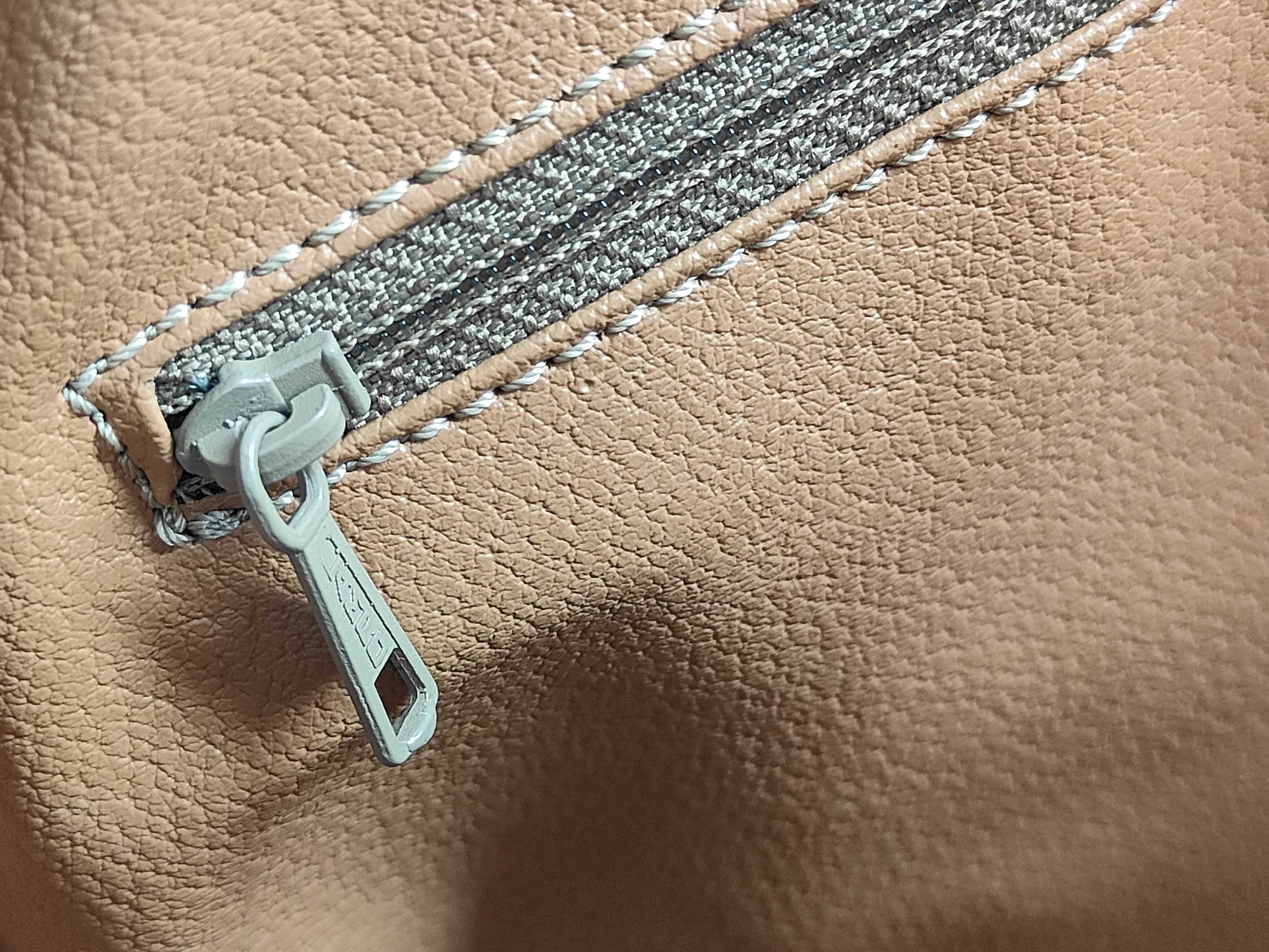 handbag Boston bag — view 14