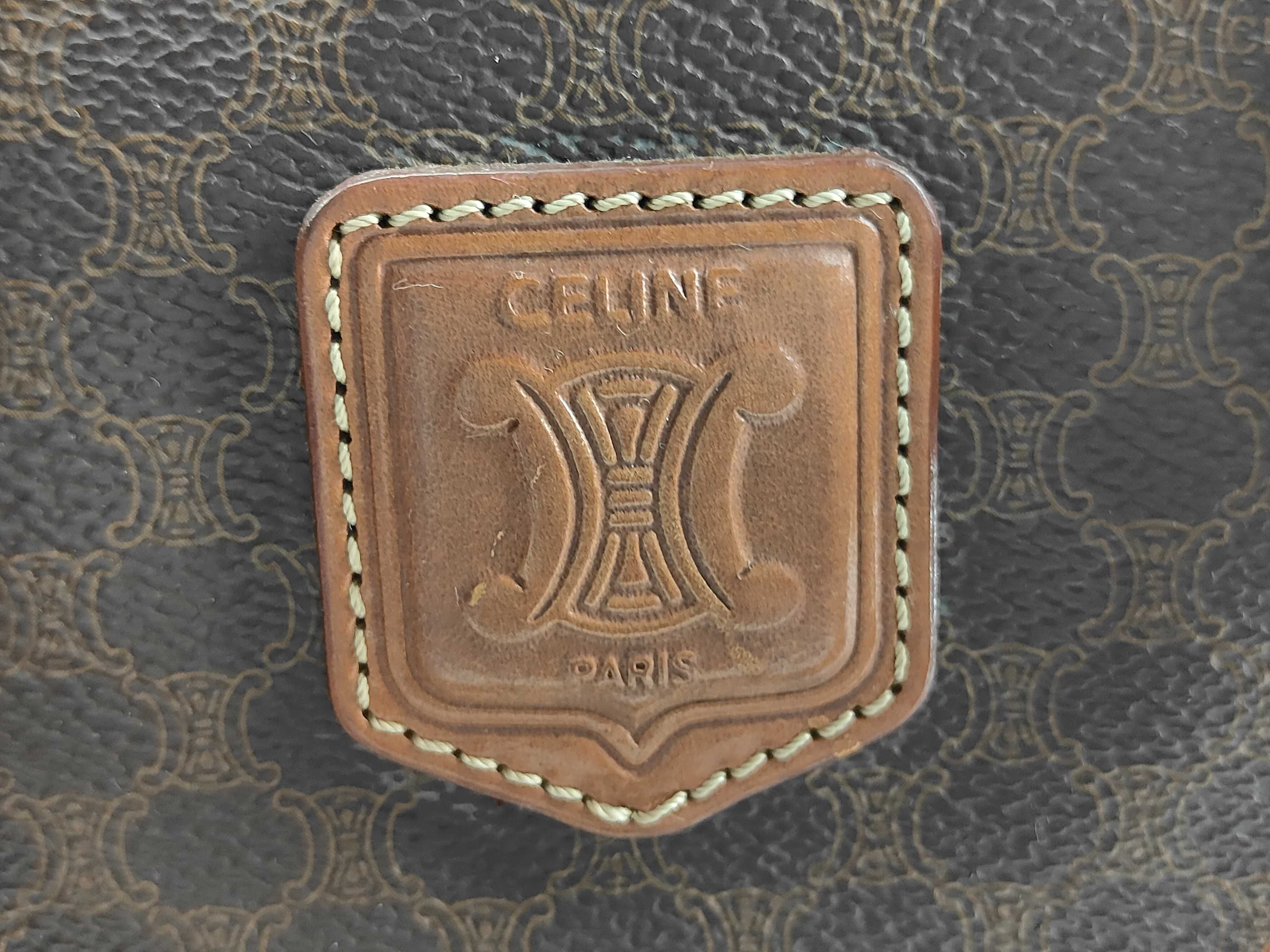 handbag Boston bag — view 15