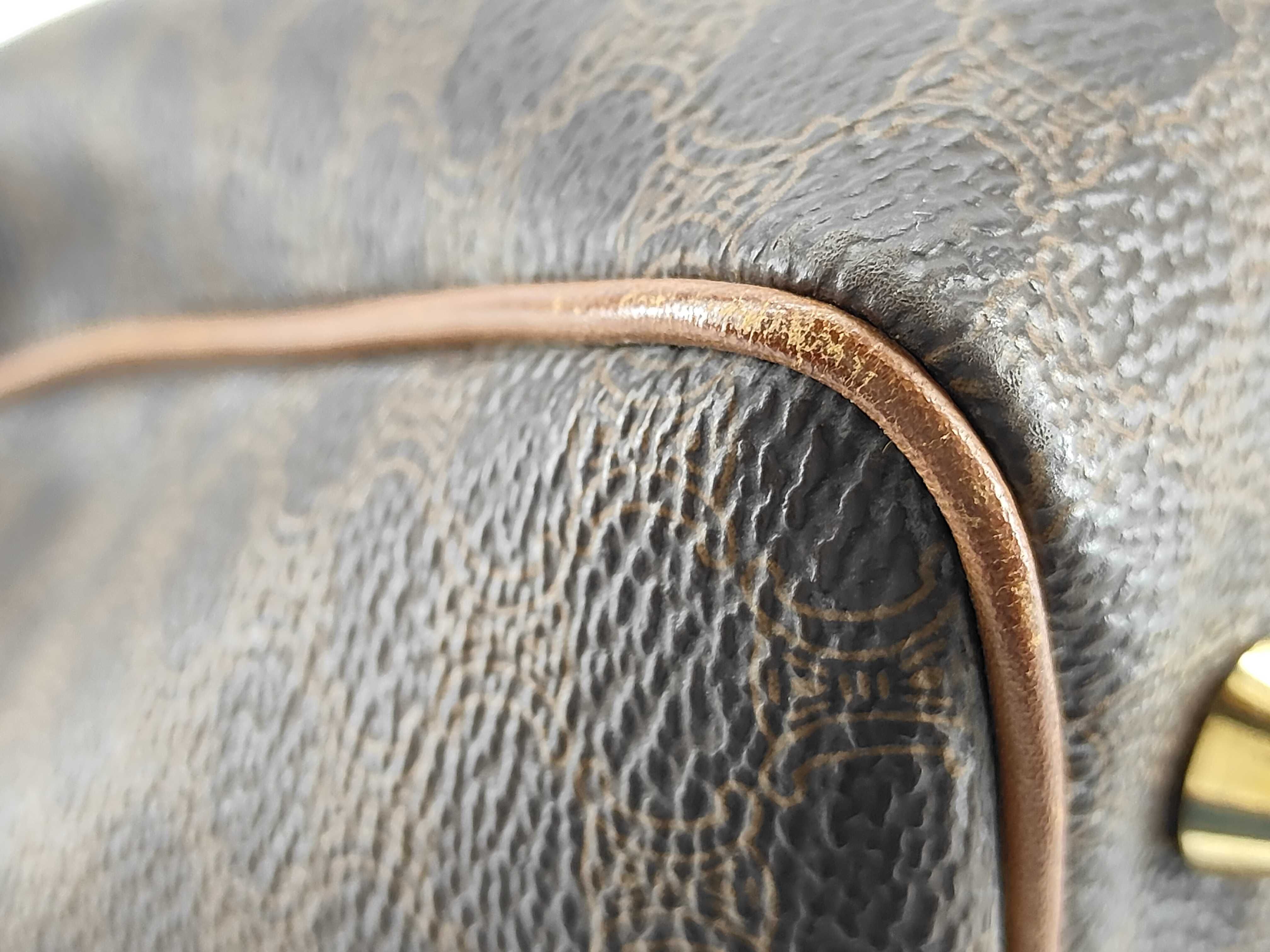 handbag Boston bag — view 9