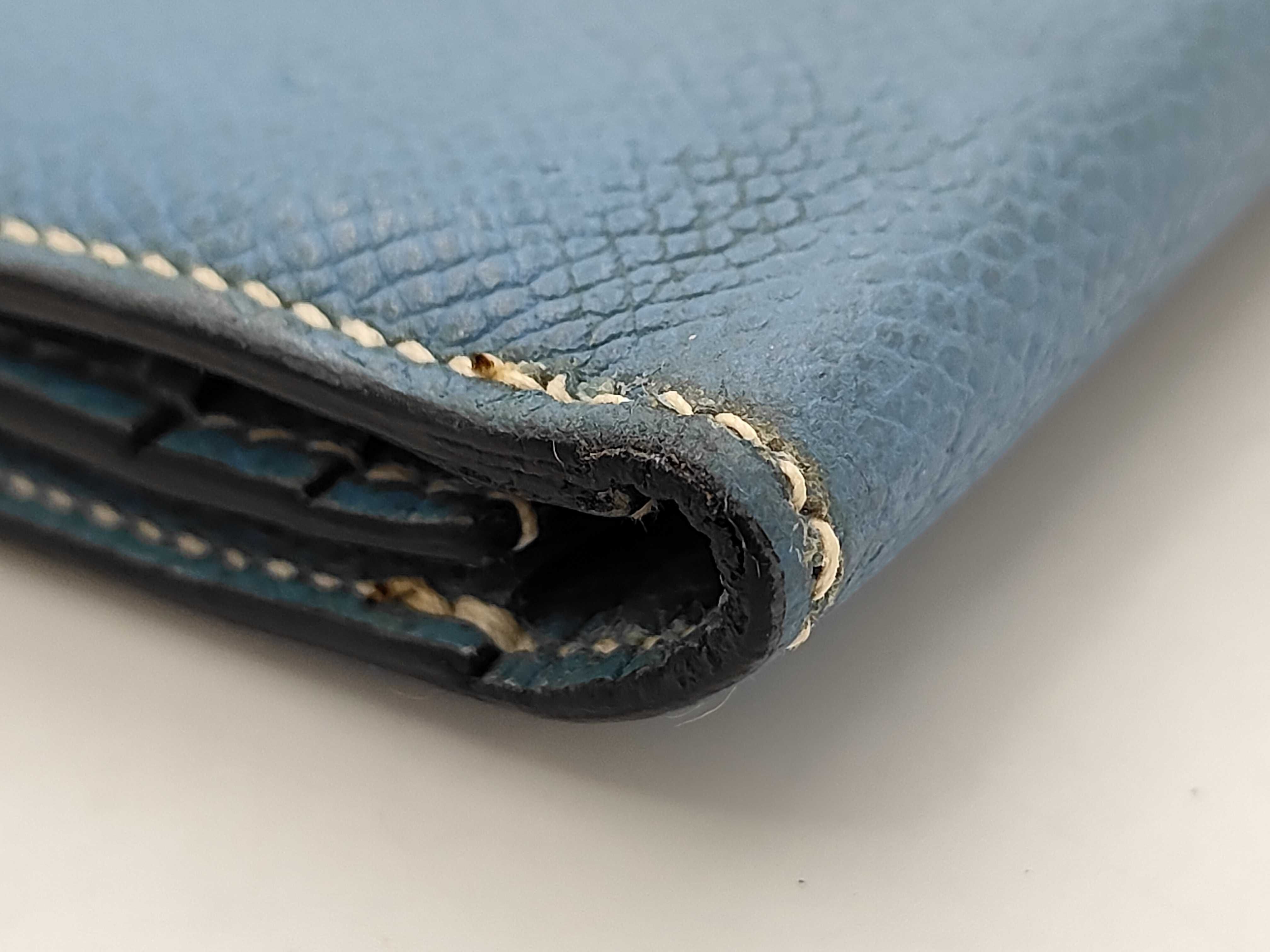 Bearn Soufflé Vaux Epson Wallet — view 3