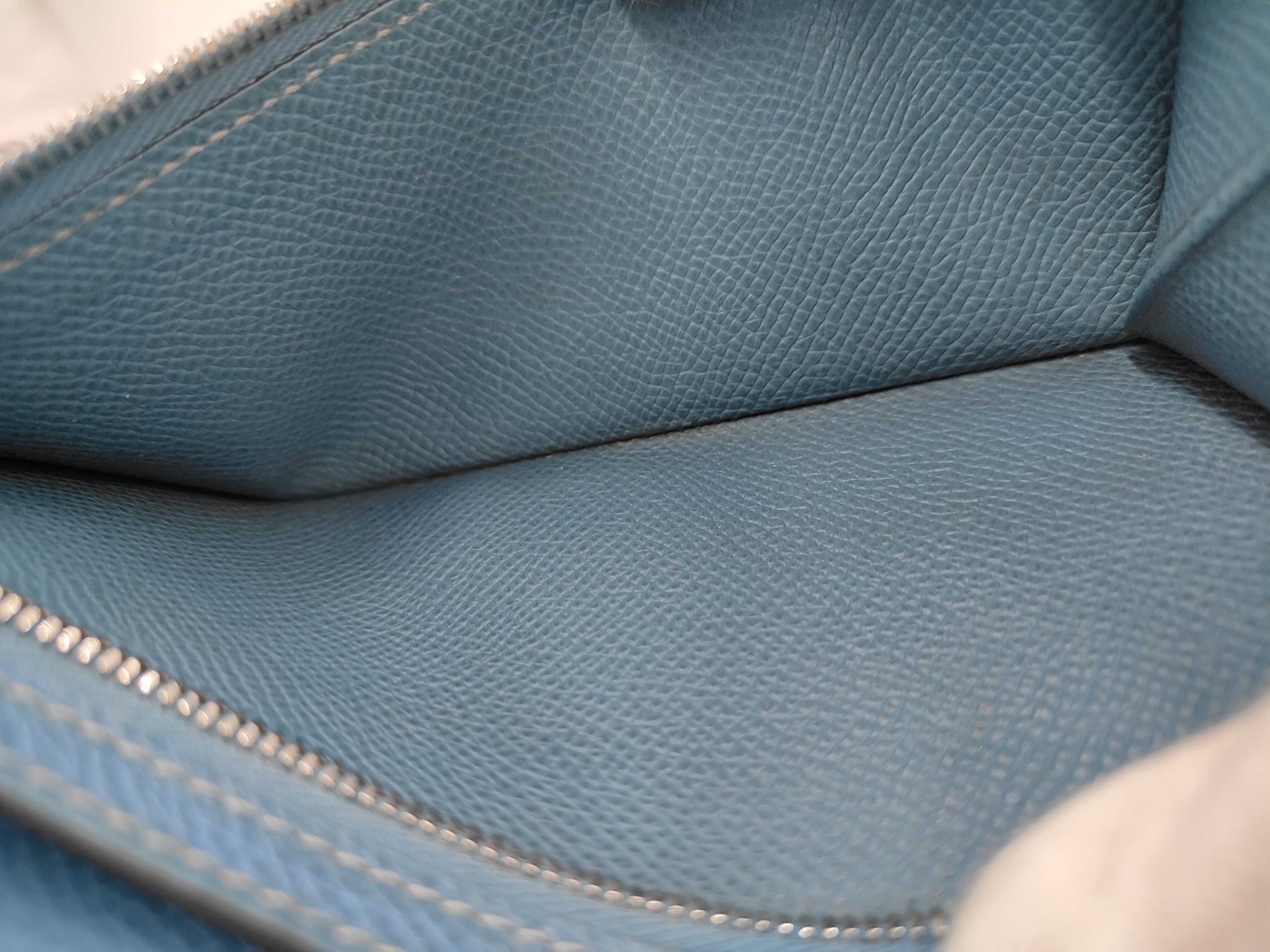 Bearn Soufflé Vaux Epson Wallet — view 6