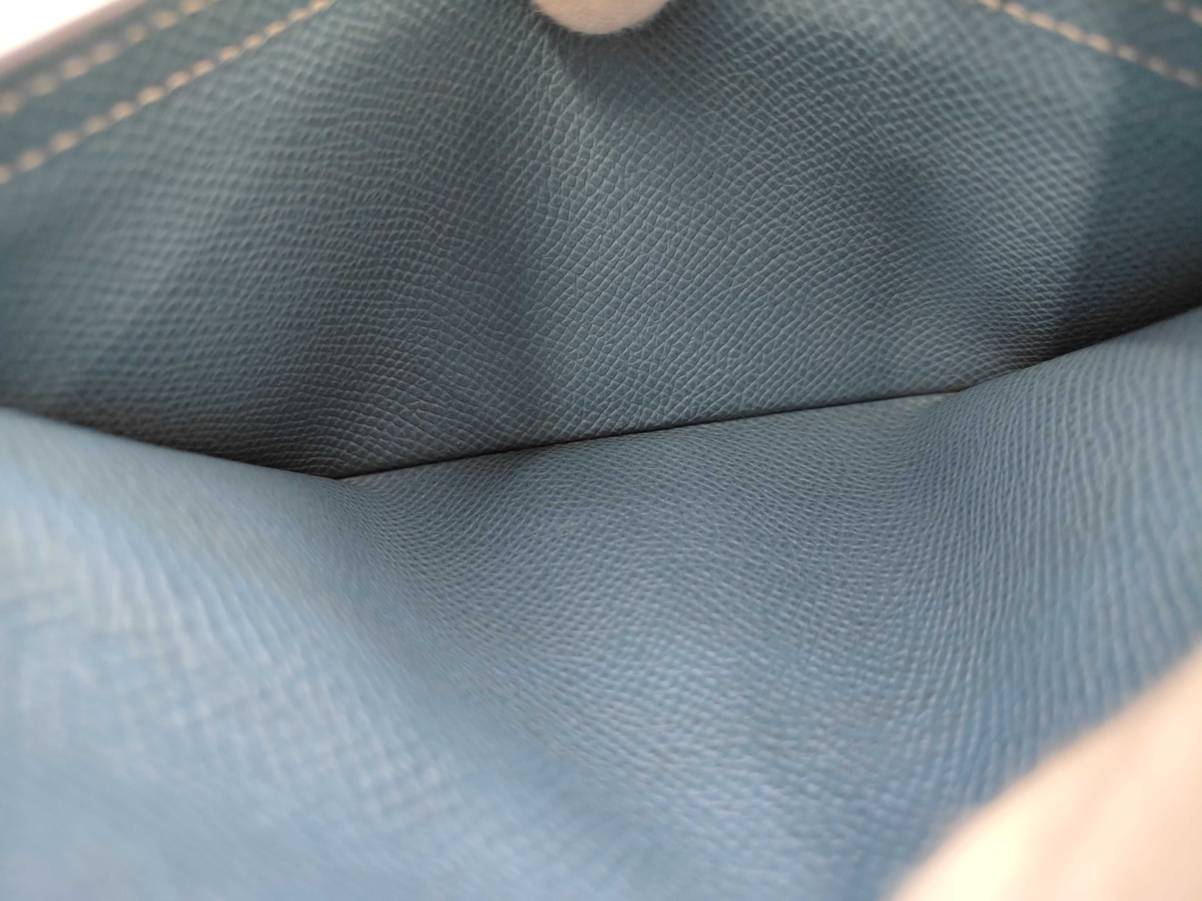 Bearn Soufflé Vaux Epson Wallet — view 7