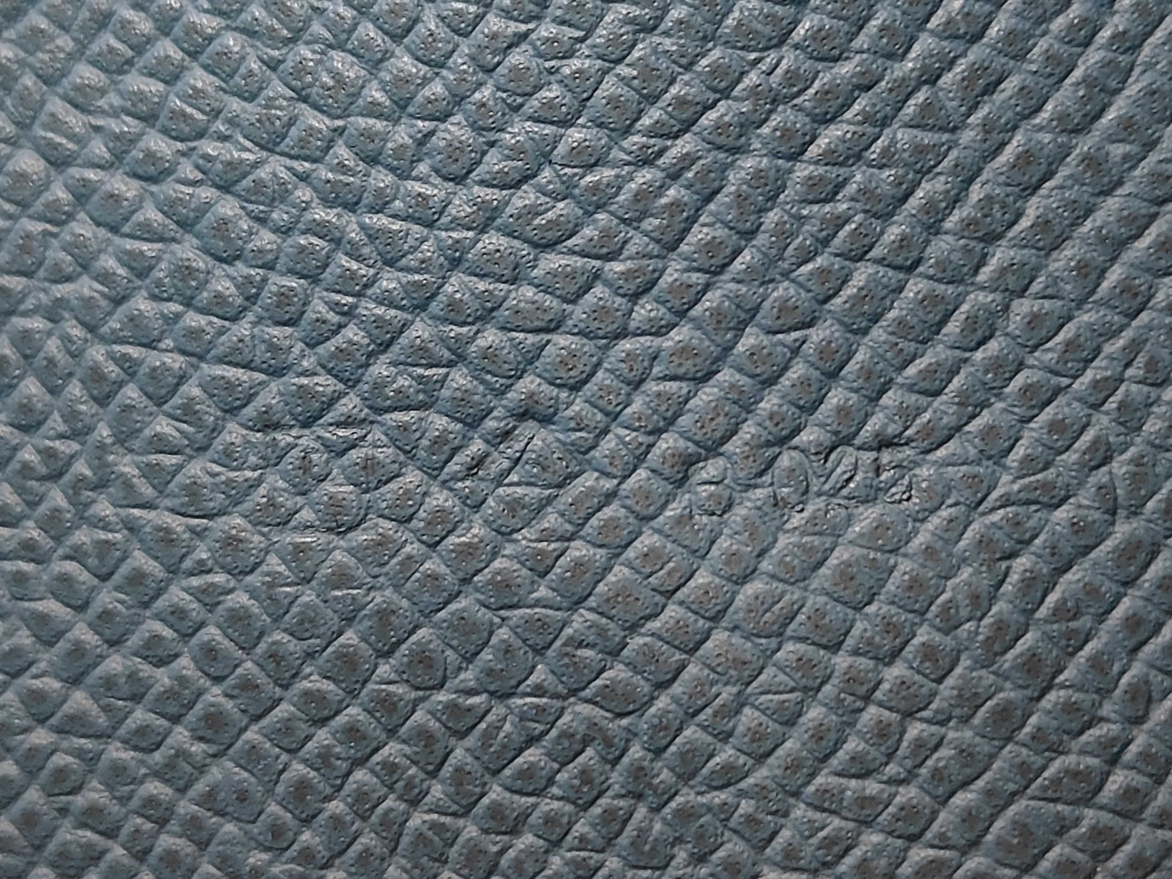Bearn Soufflé Vaux Epson Wallet — view 8