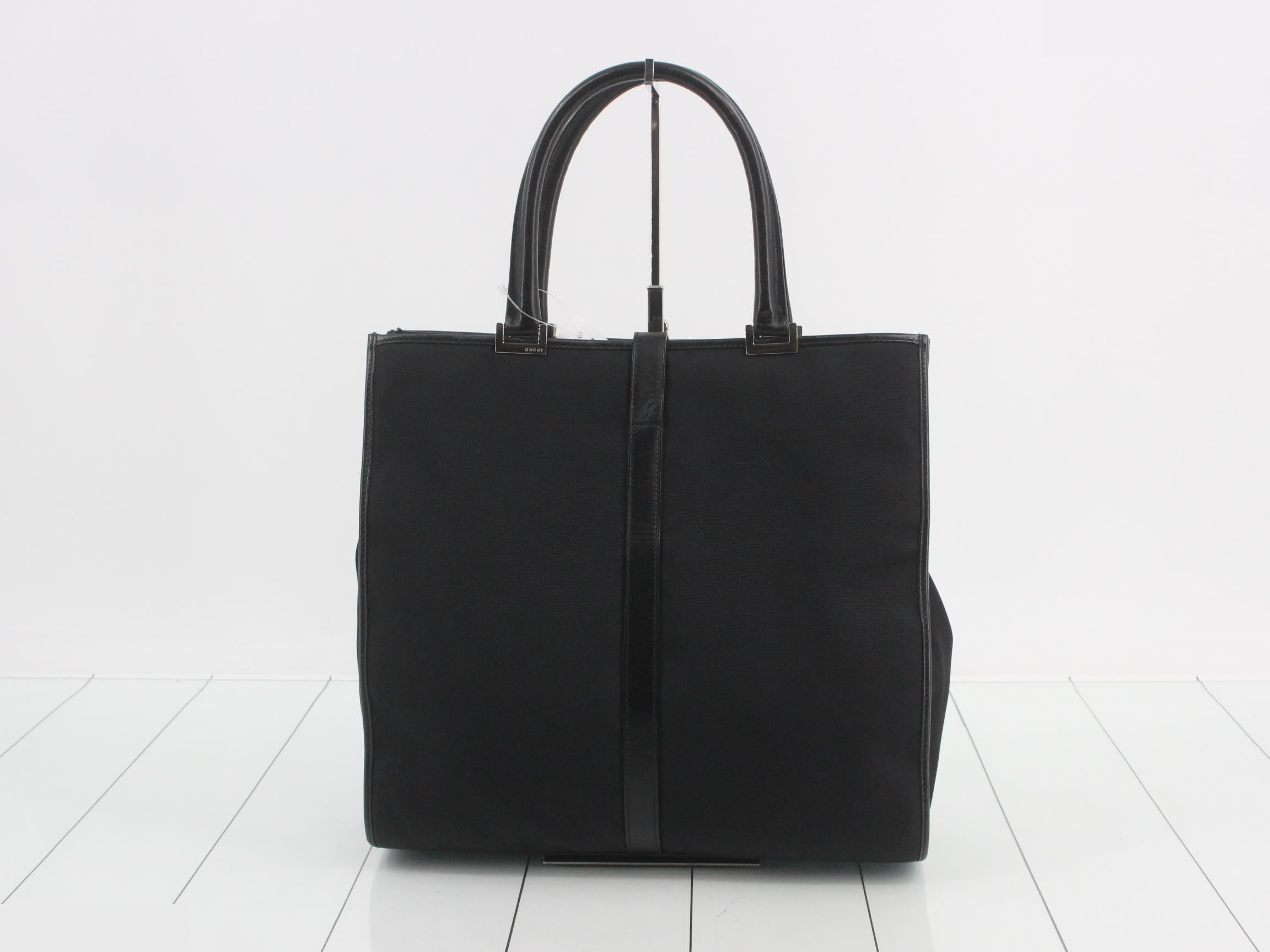 Jackie (Bag) - Handbag — view 2