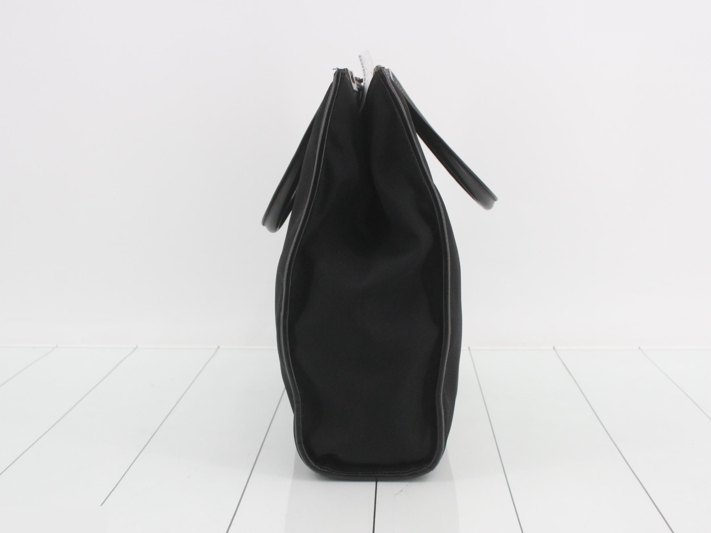 Jackie (Bag) - Handbag — view 3
