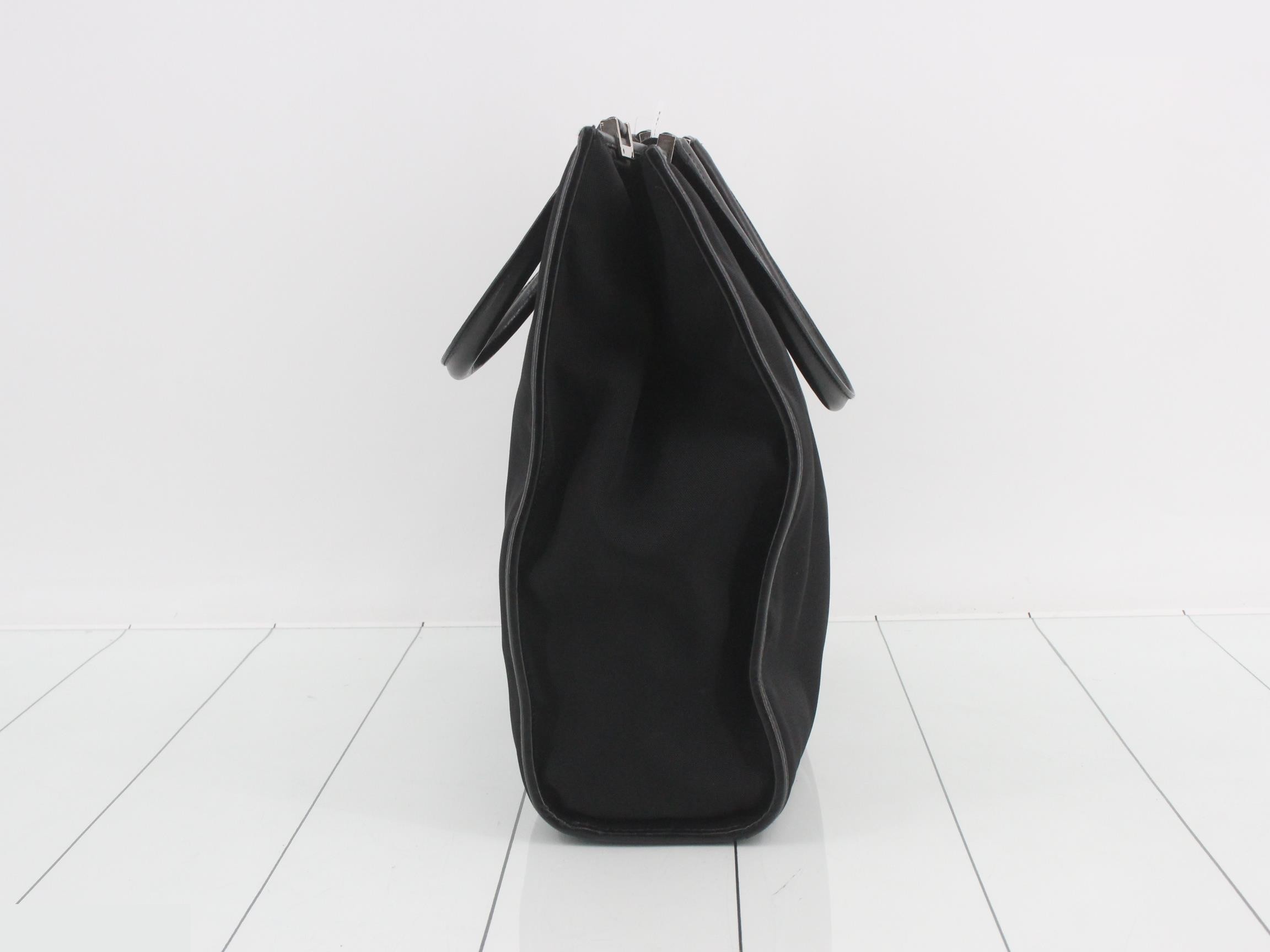 Jackie (Bag) - Handbag — view 4