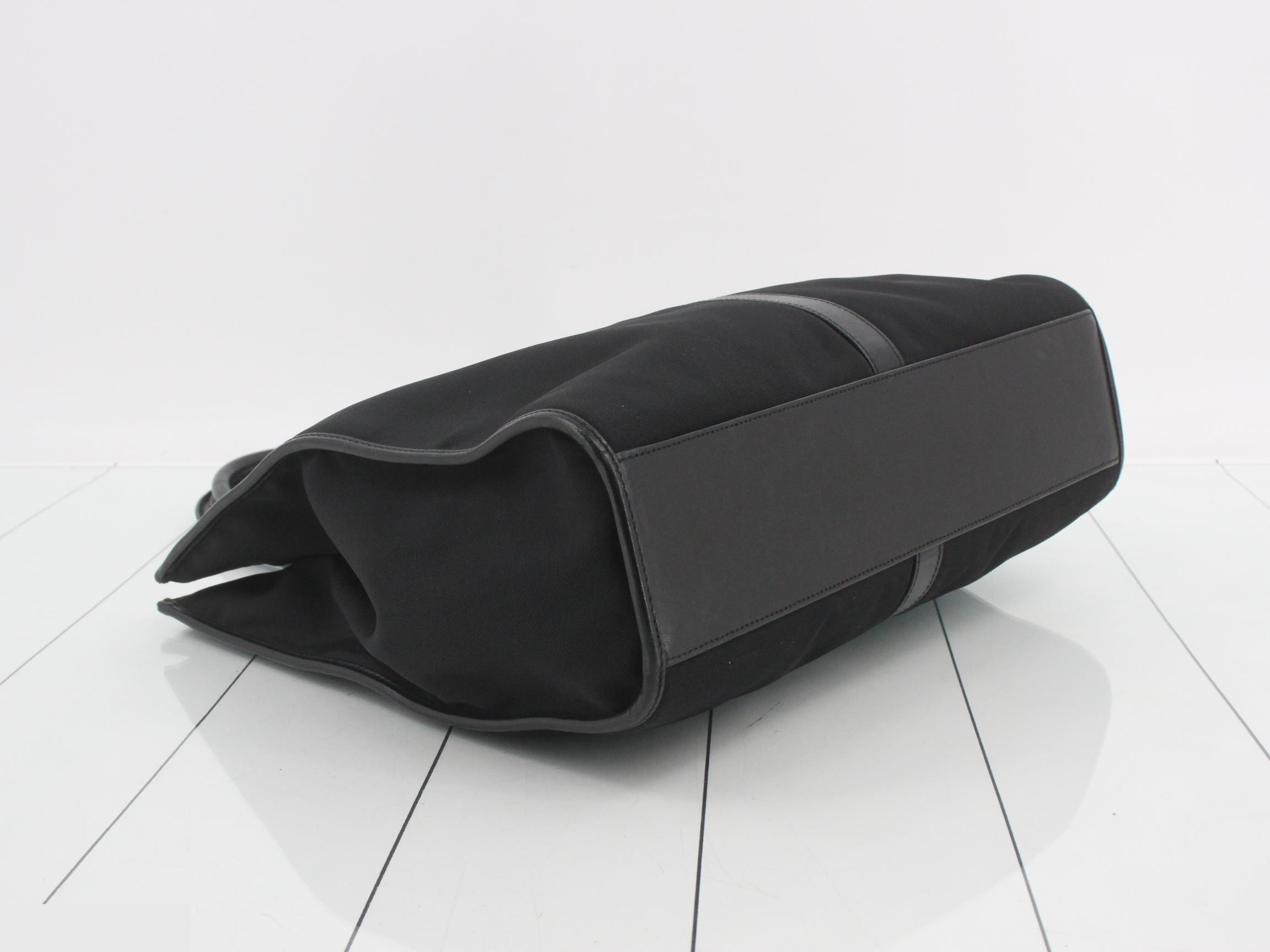 Jackie (Bag) - Handbag — view 5
