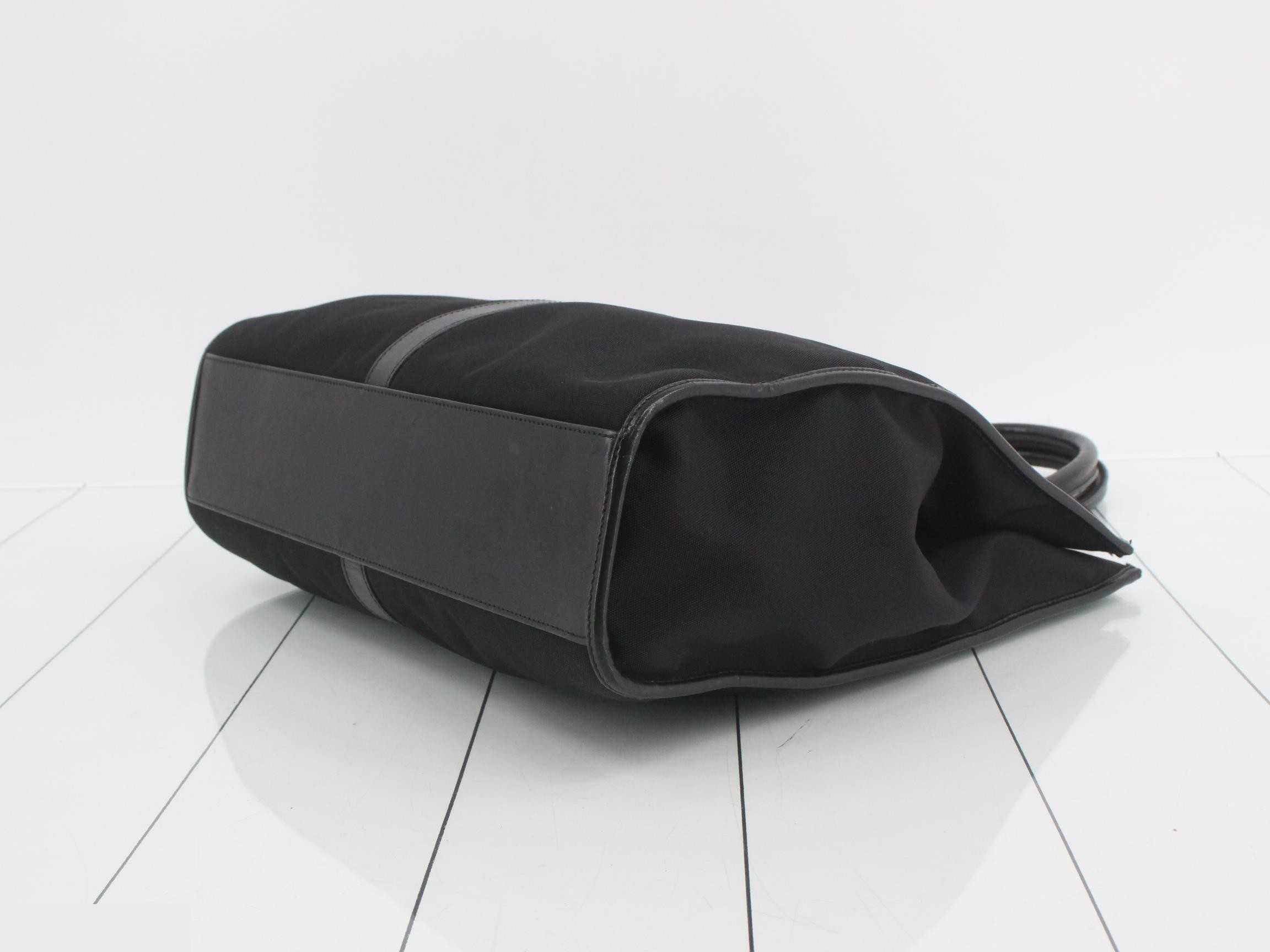 Jackie (Bag) - Handbag — view 6