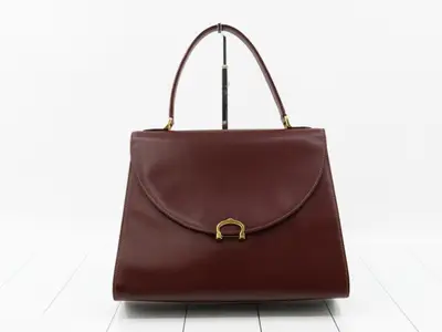 Must Line (Bags) - Handbags