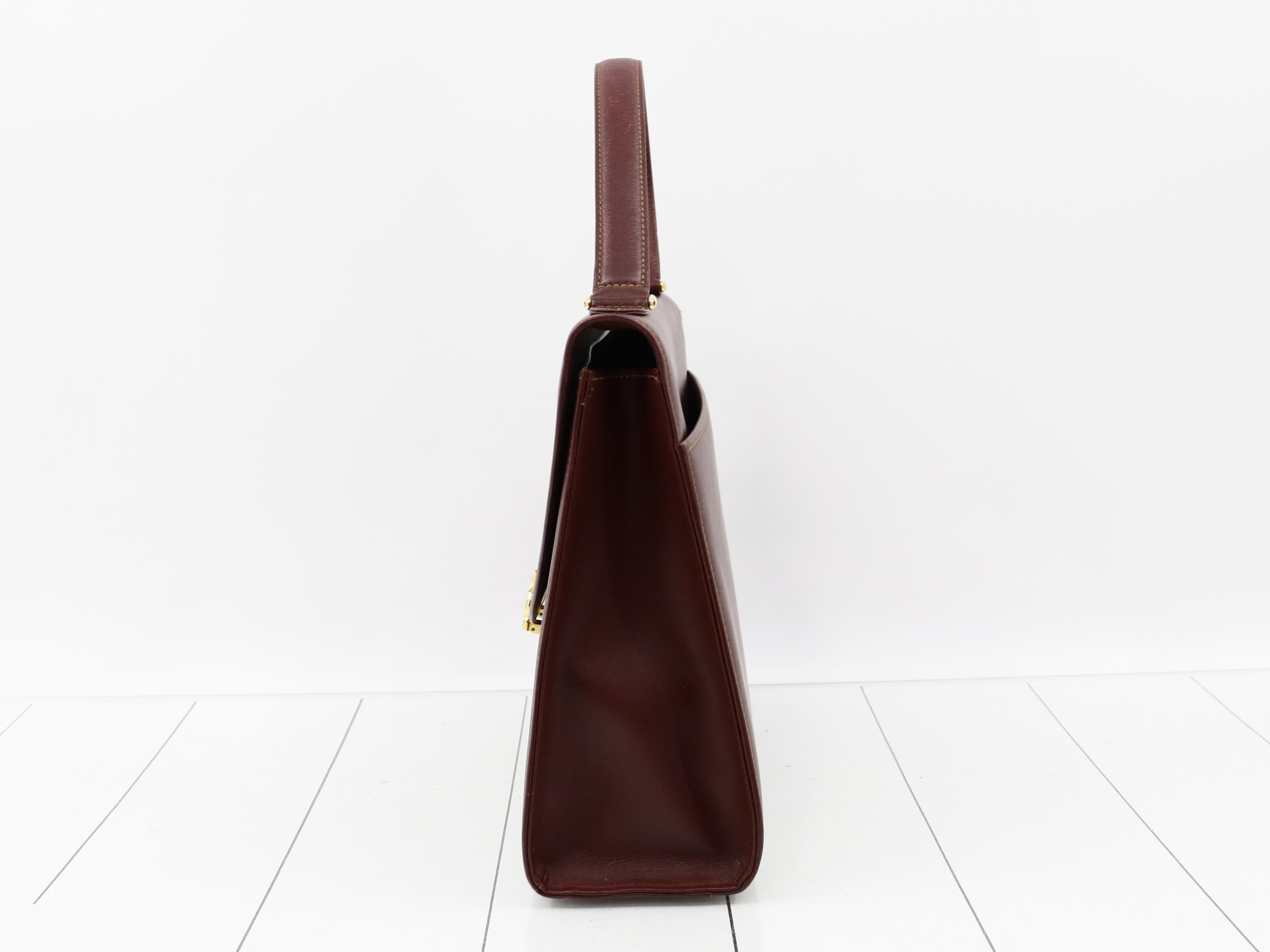 Must Line (Bags) - Handbags — view 3