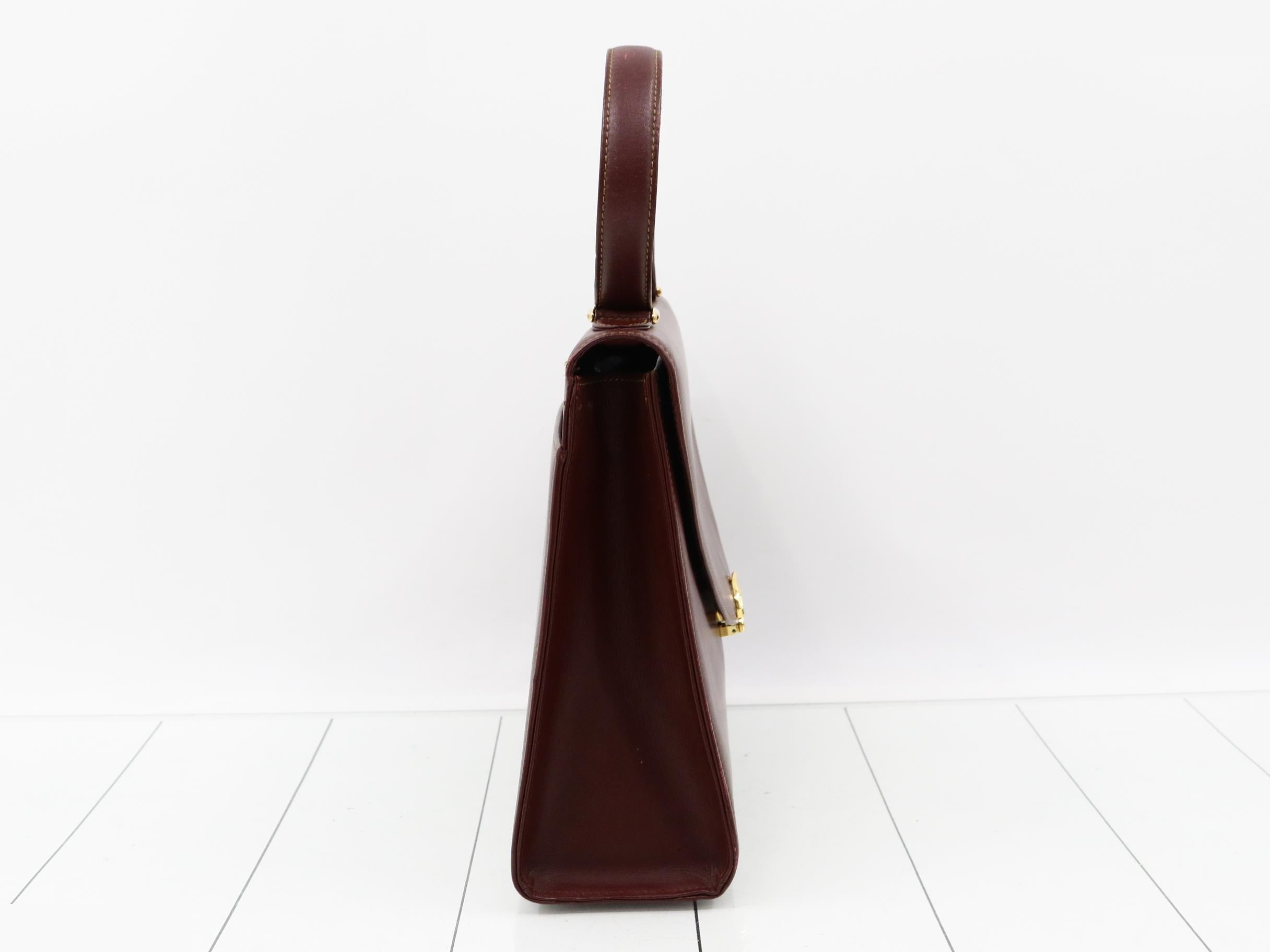 Must Line (Bags) - Handbags — view 4