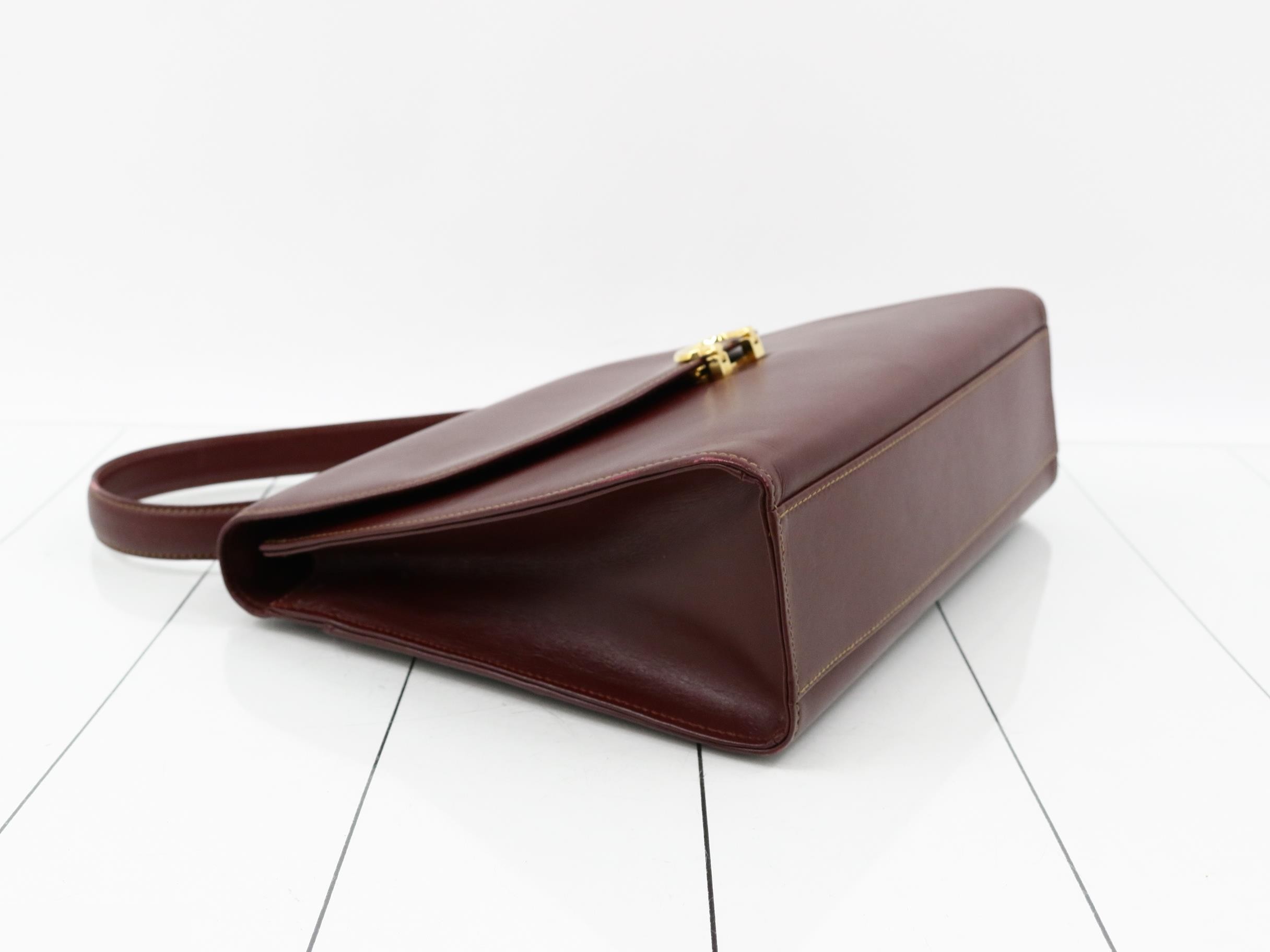 Must Line (Bags) - Handbags — view 5