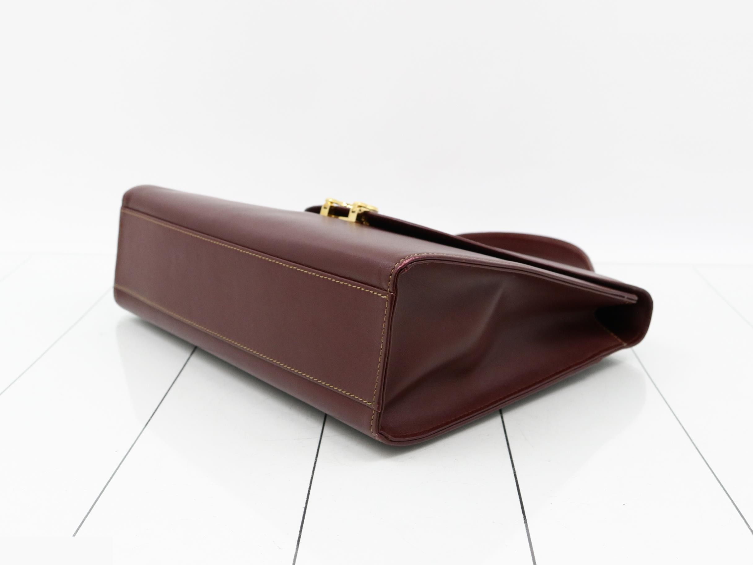 Must Line (Bags) - Handbags — view 6