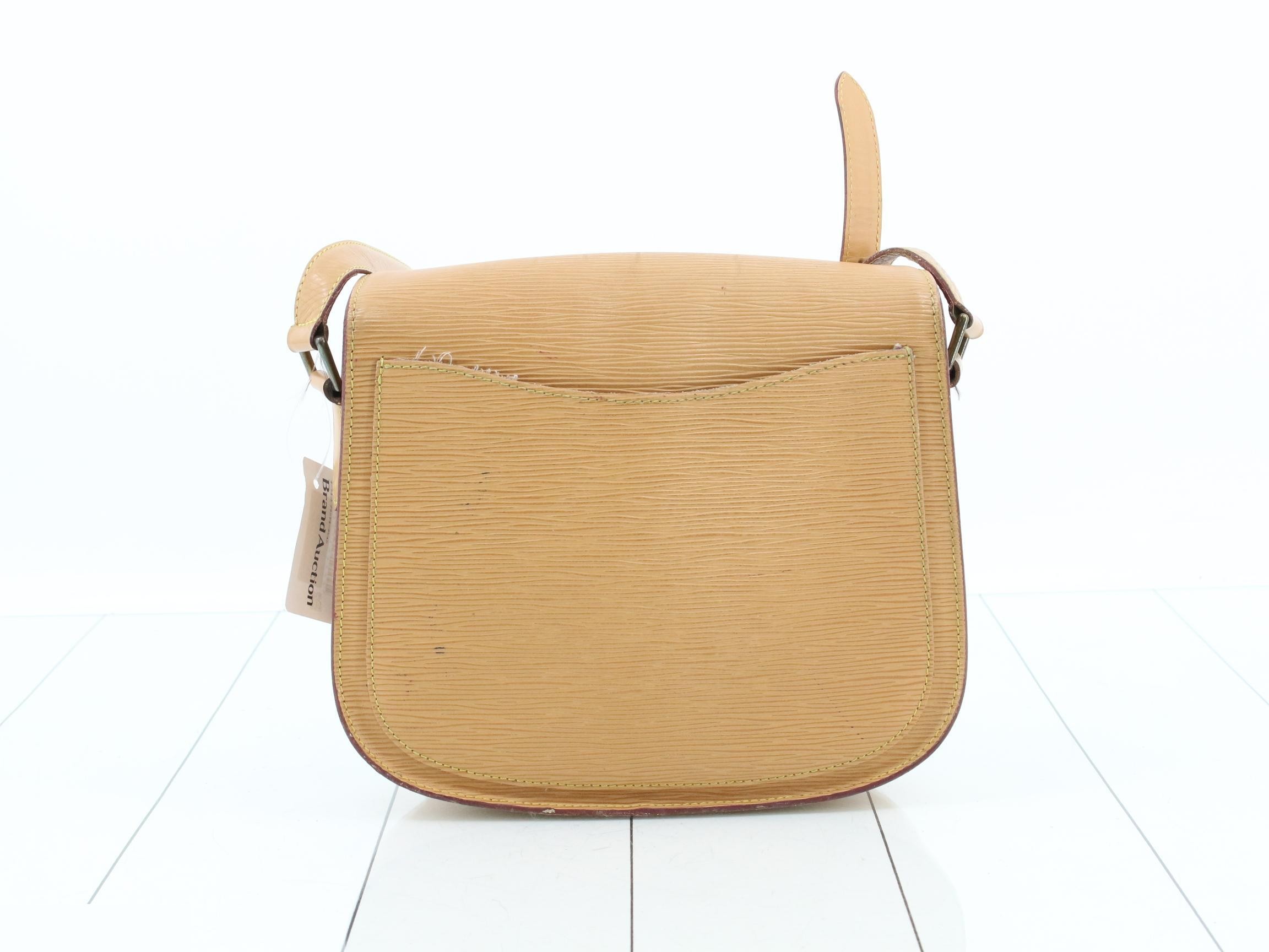 Shoulder Bag — view 2