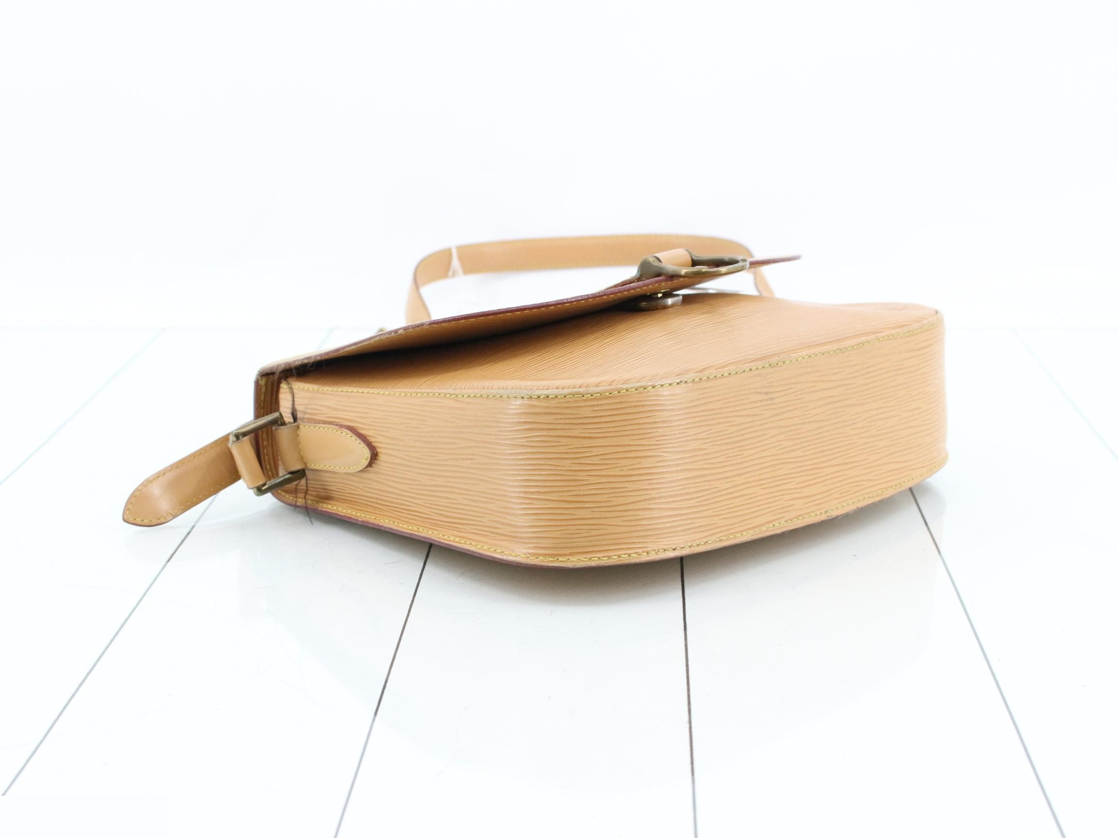 Shoulder Bag — view 5