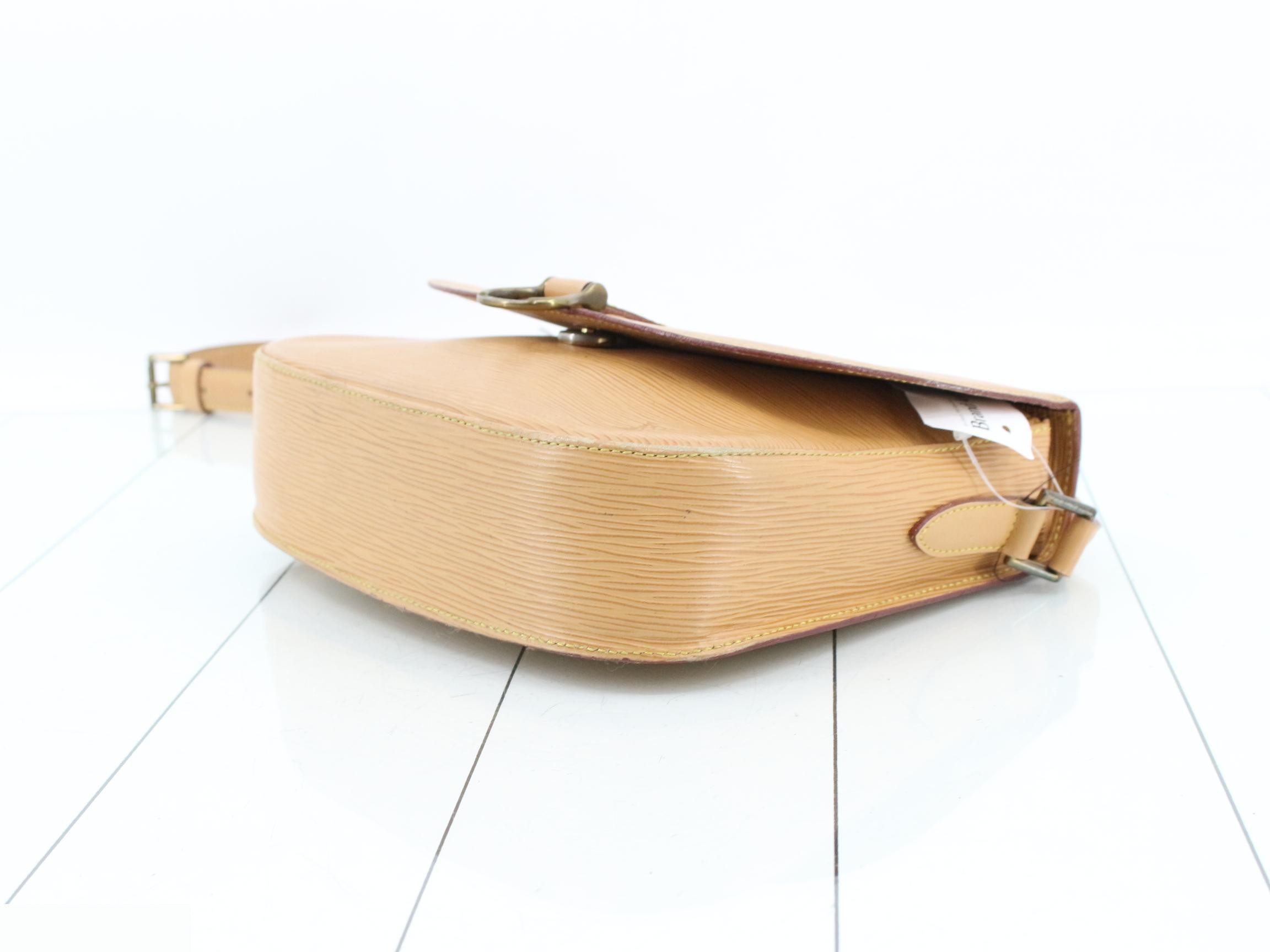 Shoulder Bag — view 6