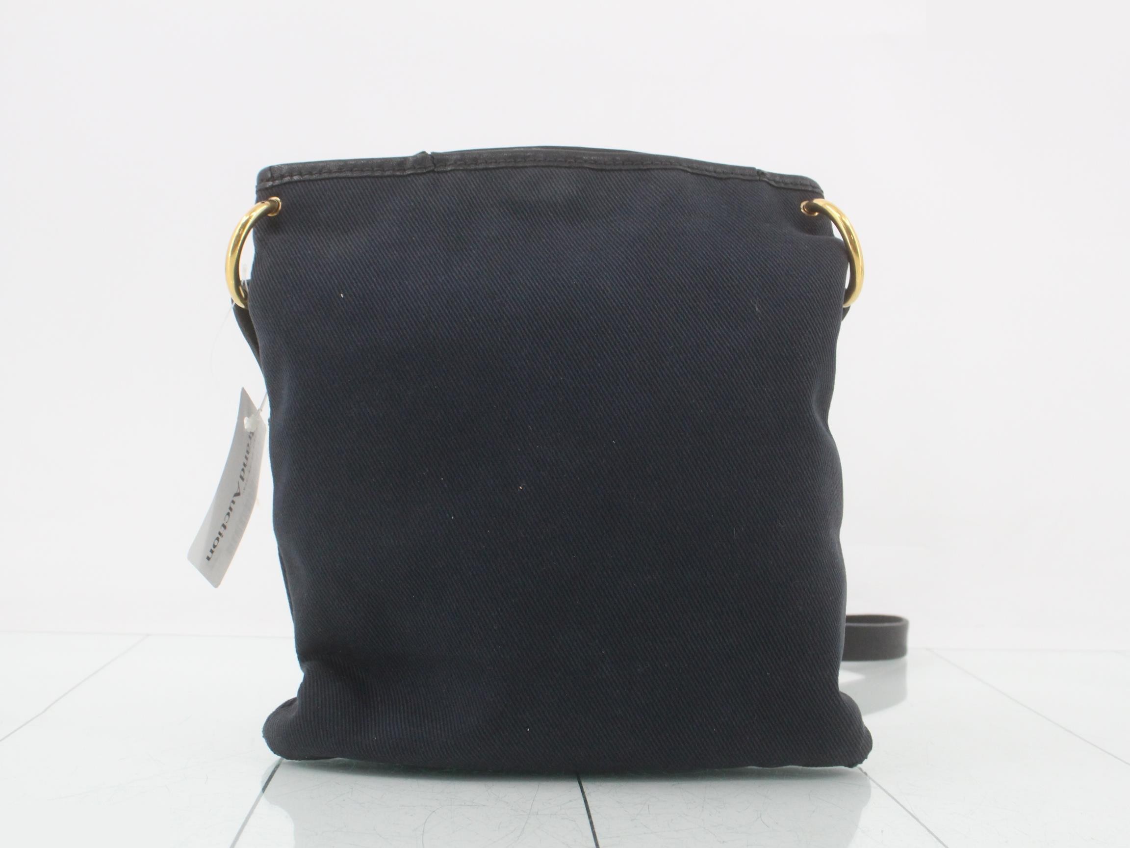 Kahala Shoulder Bag — view 2
