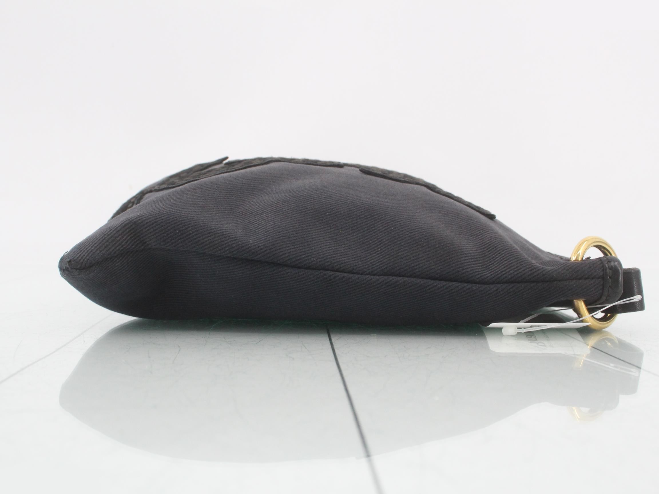 Kahala Shoulder Bag — view 3