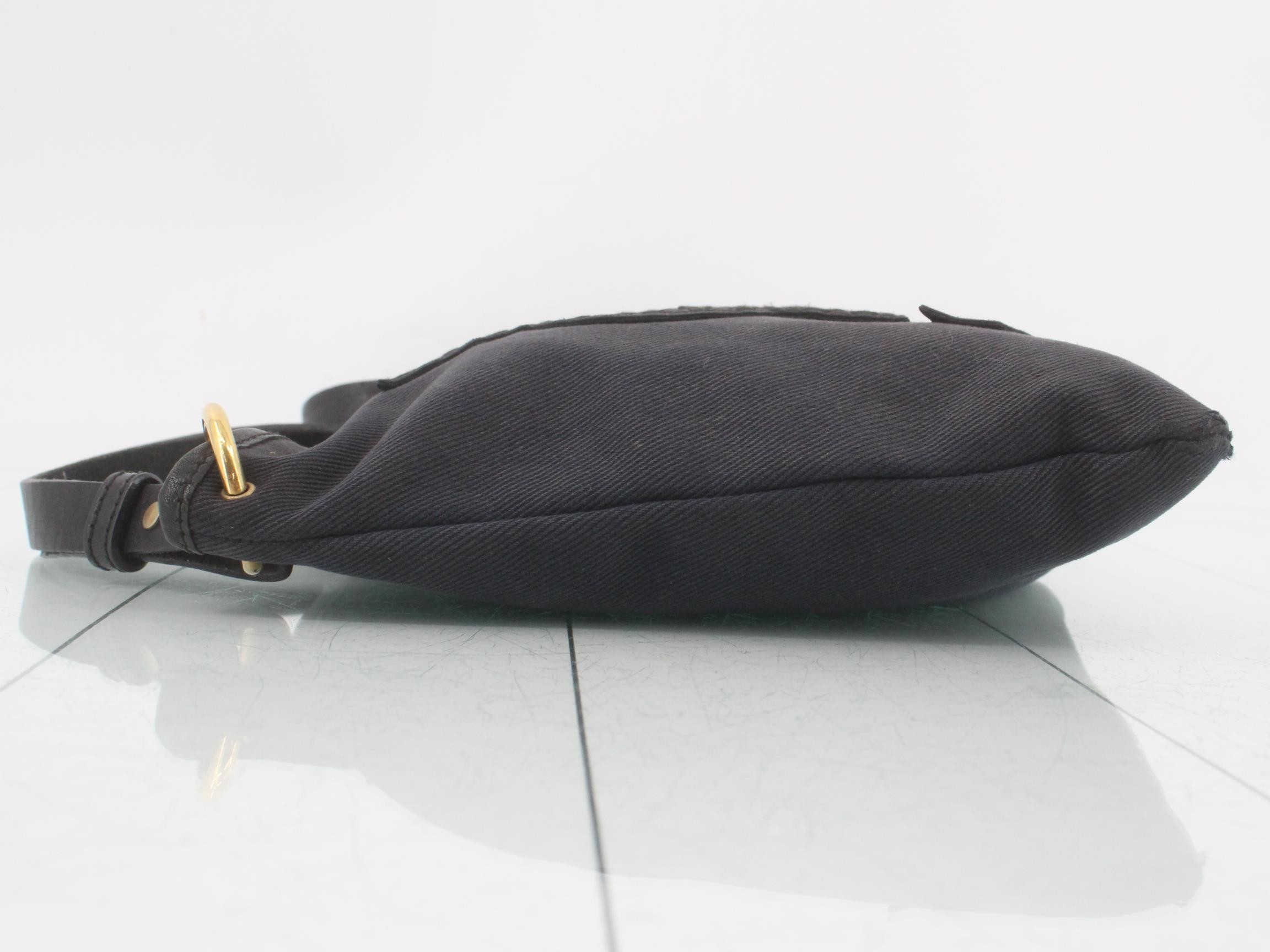 Kahala Shoulder Bag — view 4