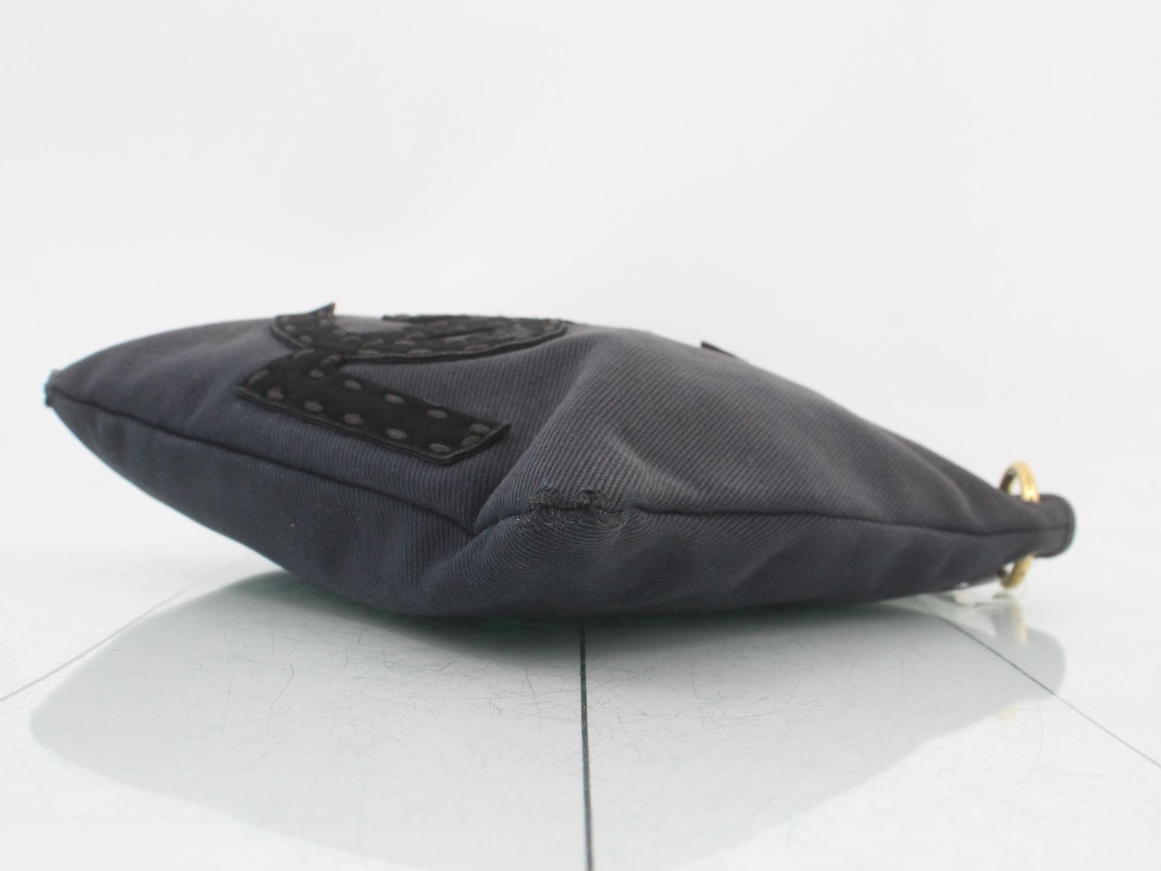Kahala Shoulder Bag — view 6