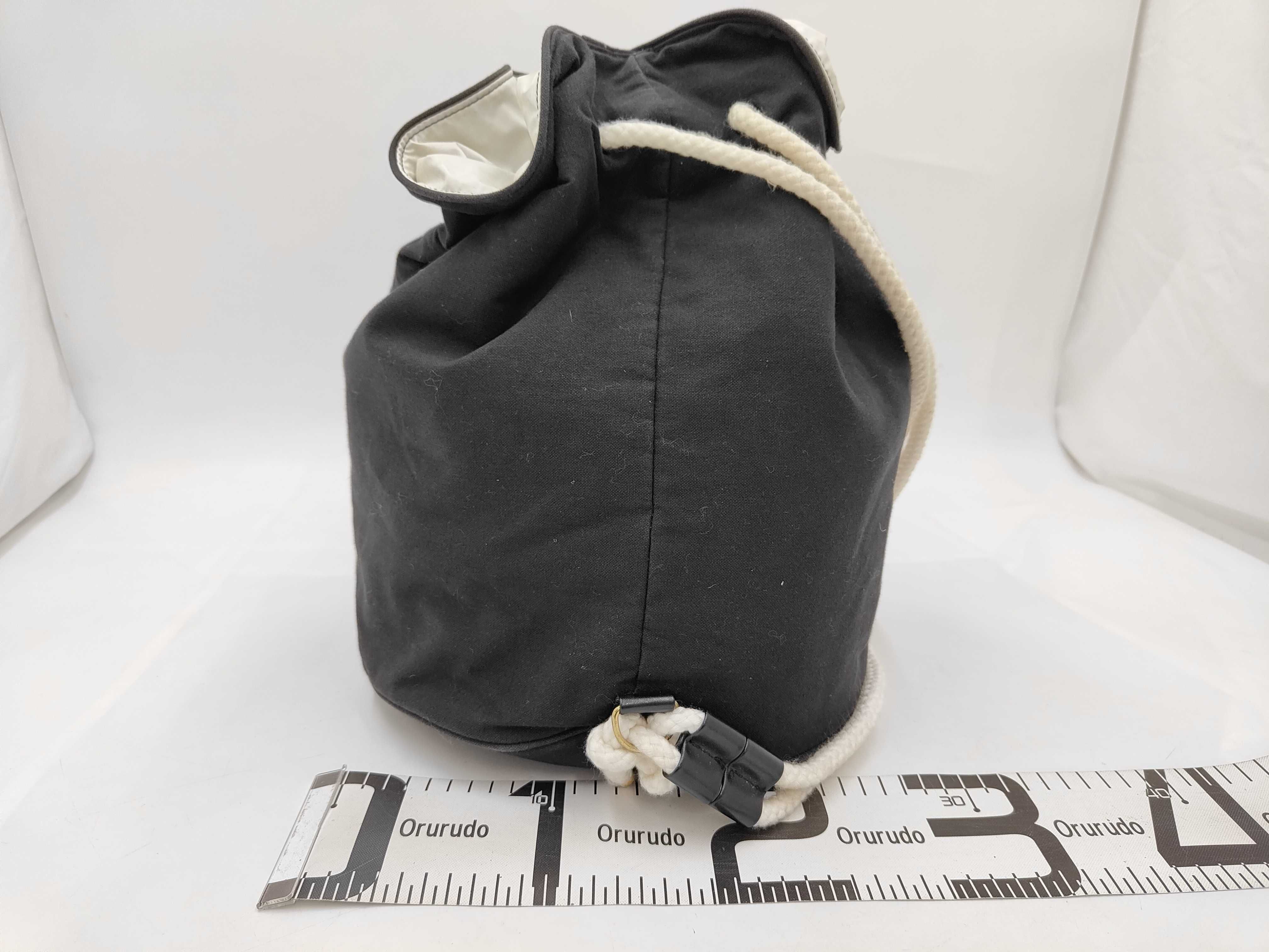 Pool Bag Novelty Bag — view 2