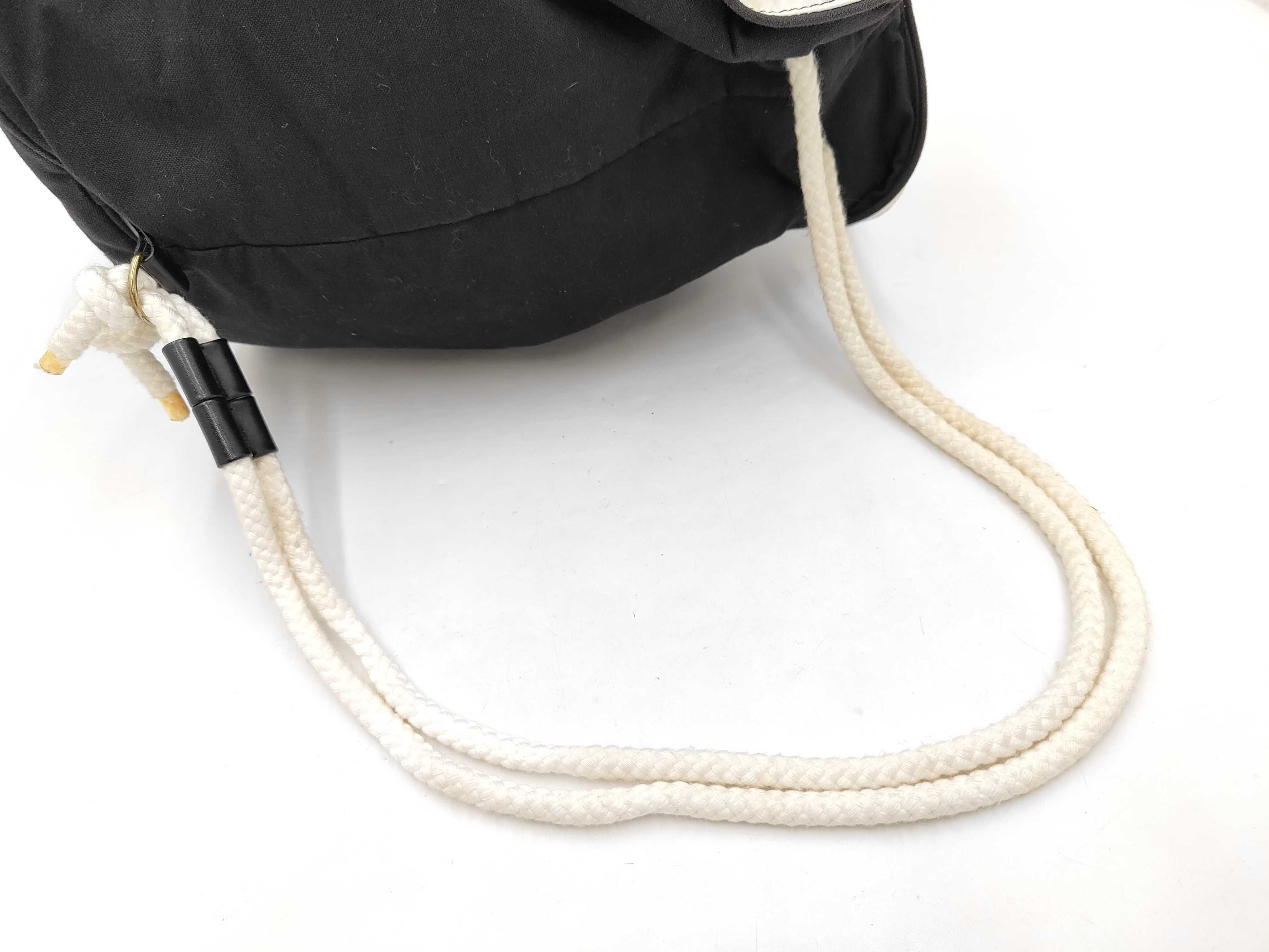 Pool Bag Novelty Bag — view 5