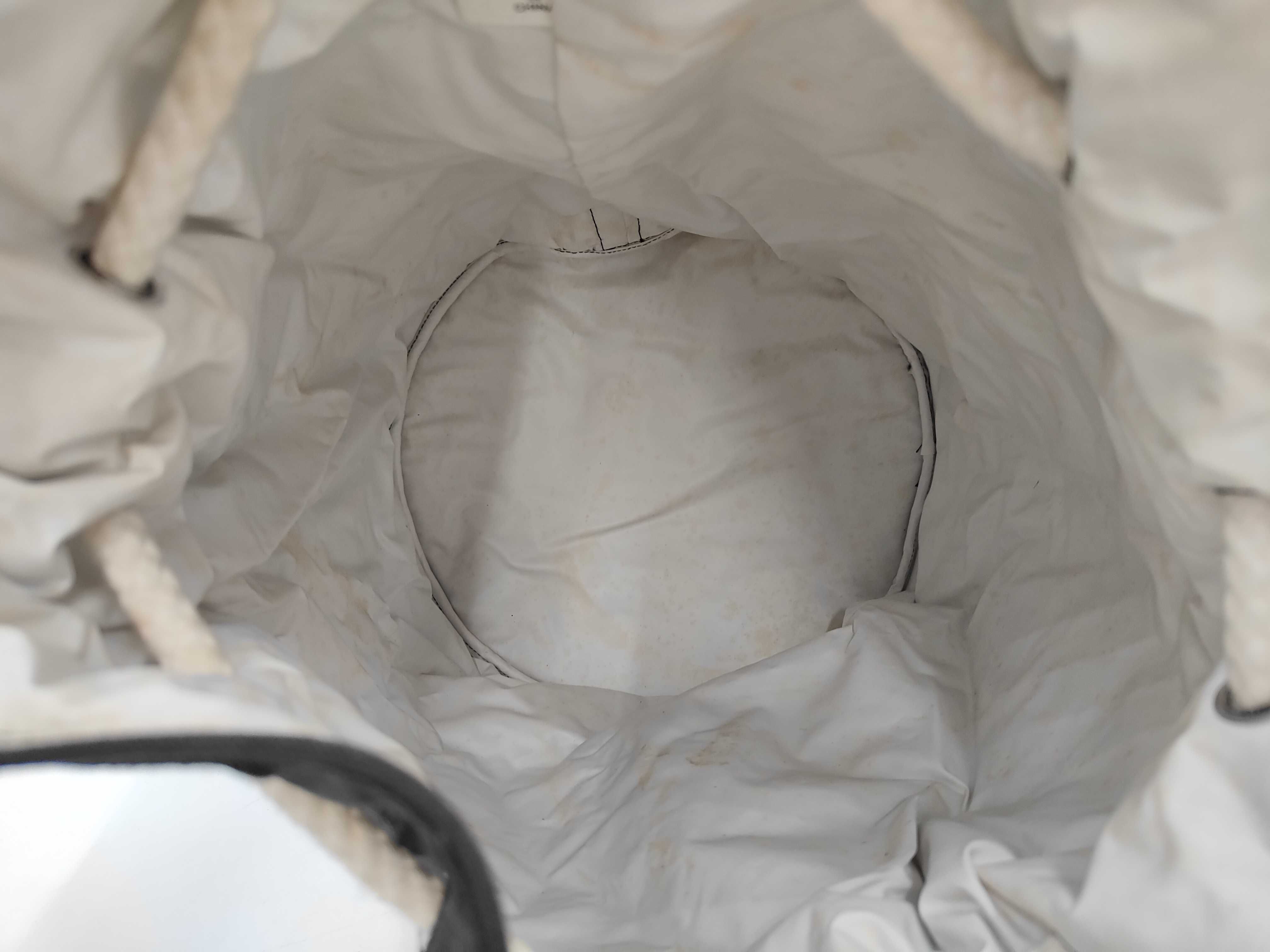 Pool Bag Novelty Bag — view 10