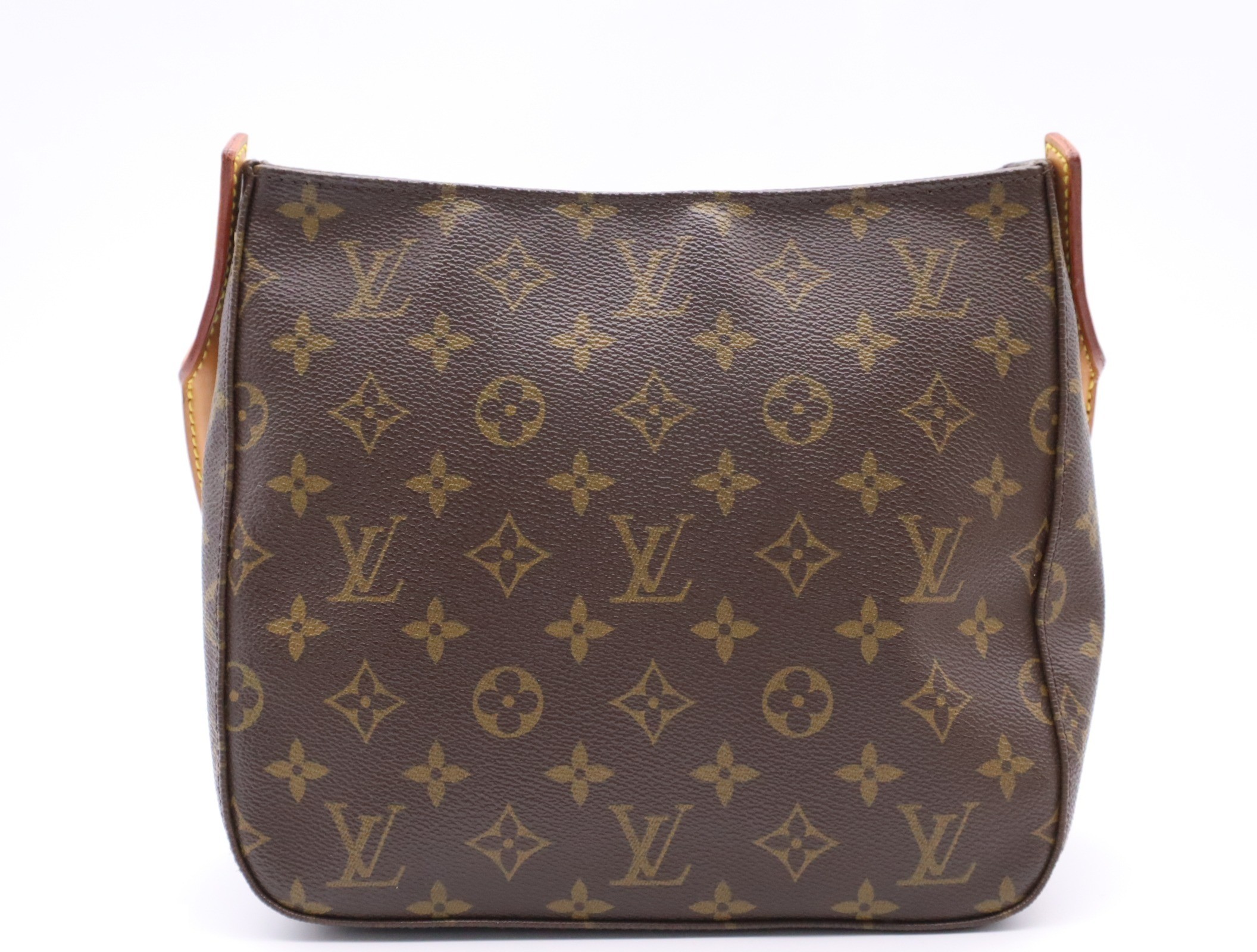 Looping MM (with storage bag) — view 2