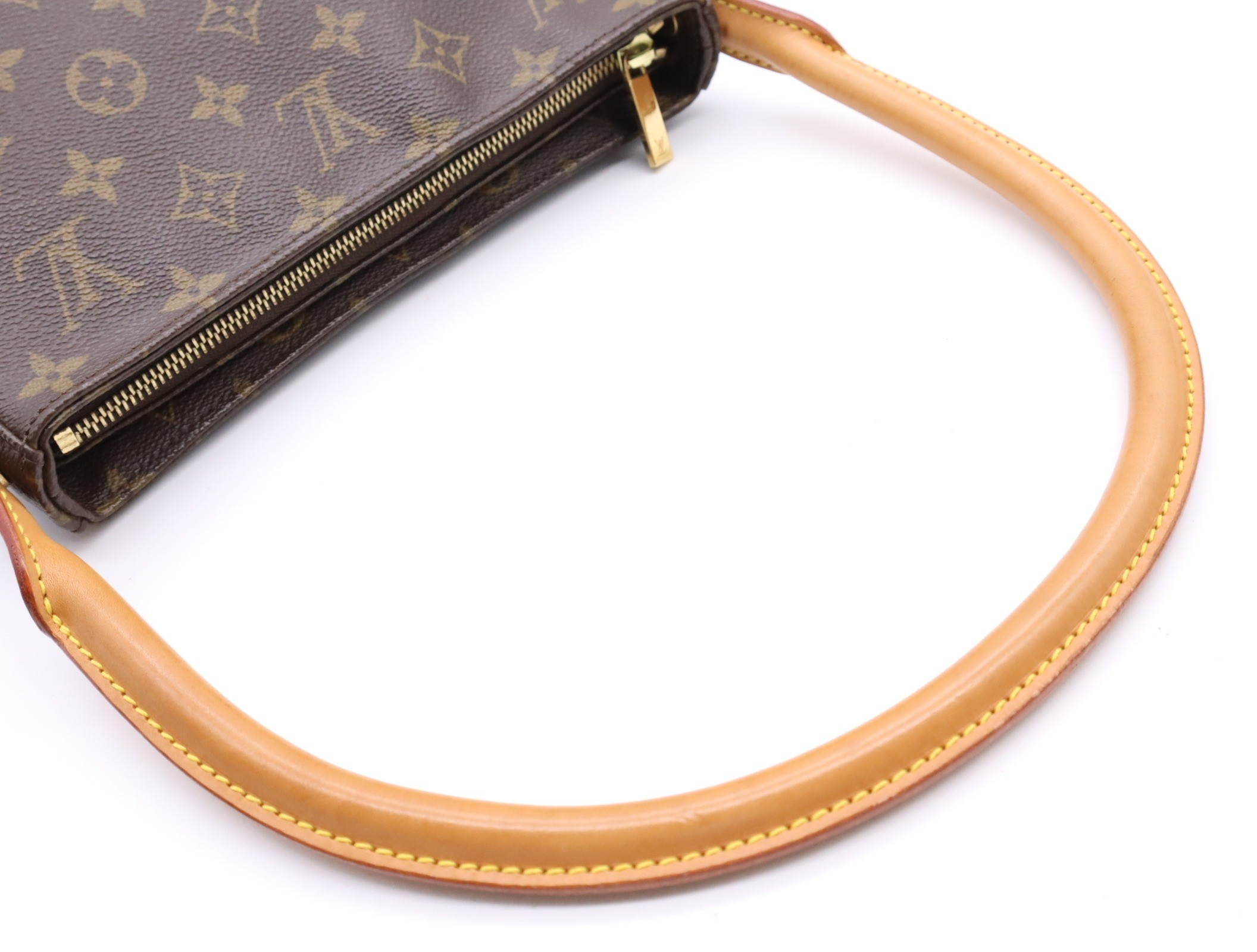 Looping MM (with storage bag) — view 6